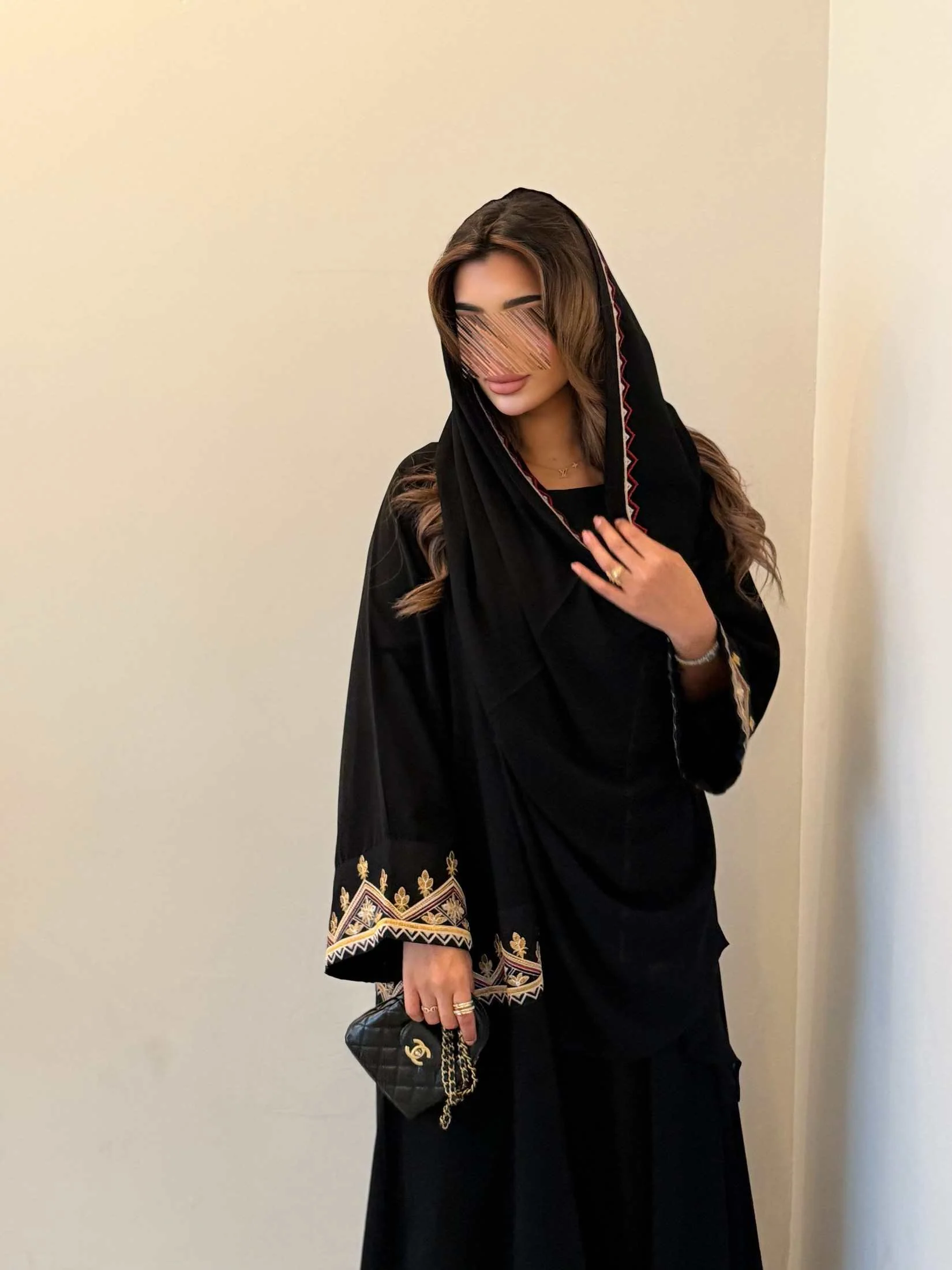 صورة مصغرة 9