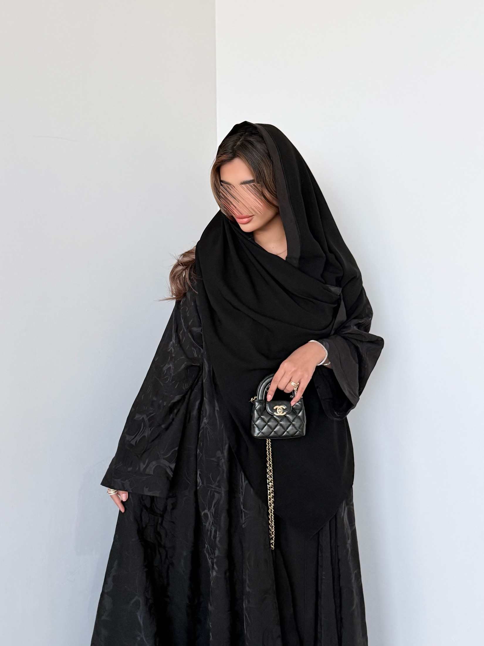 صورة مصغرة 1