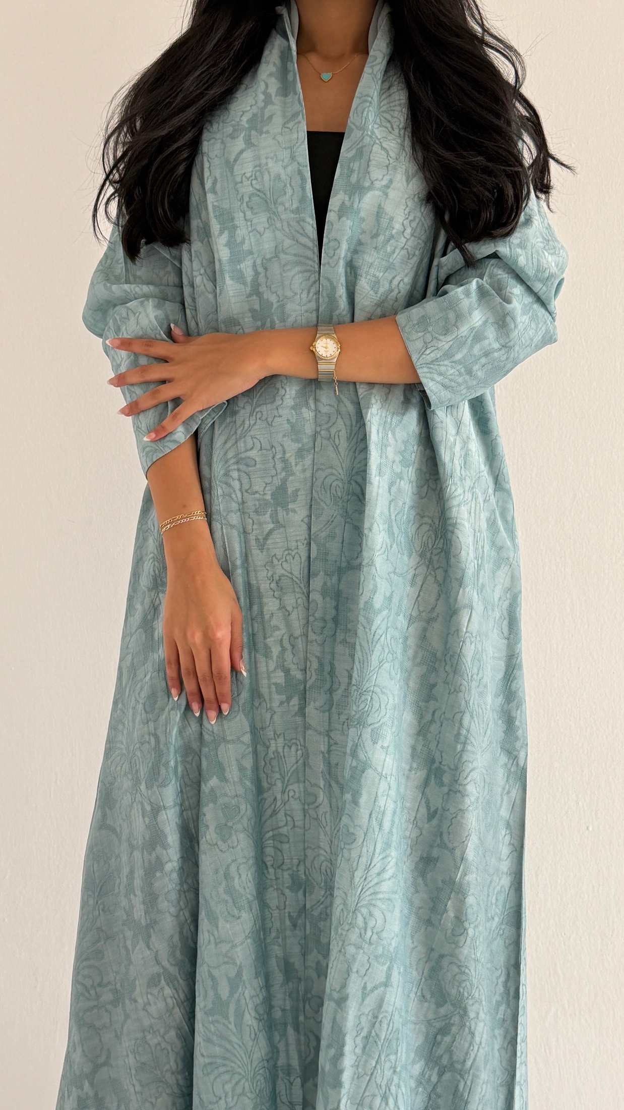 صورة مصغرة 5