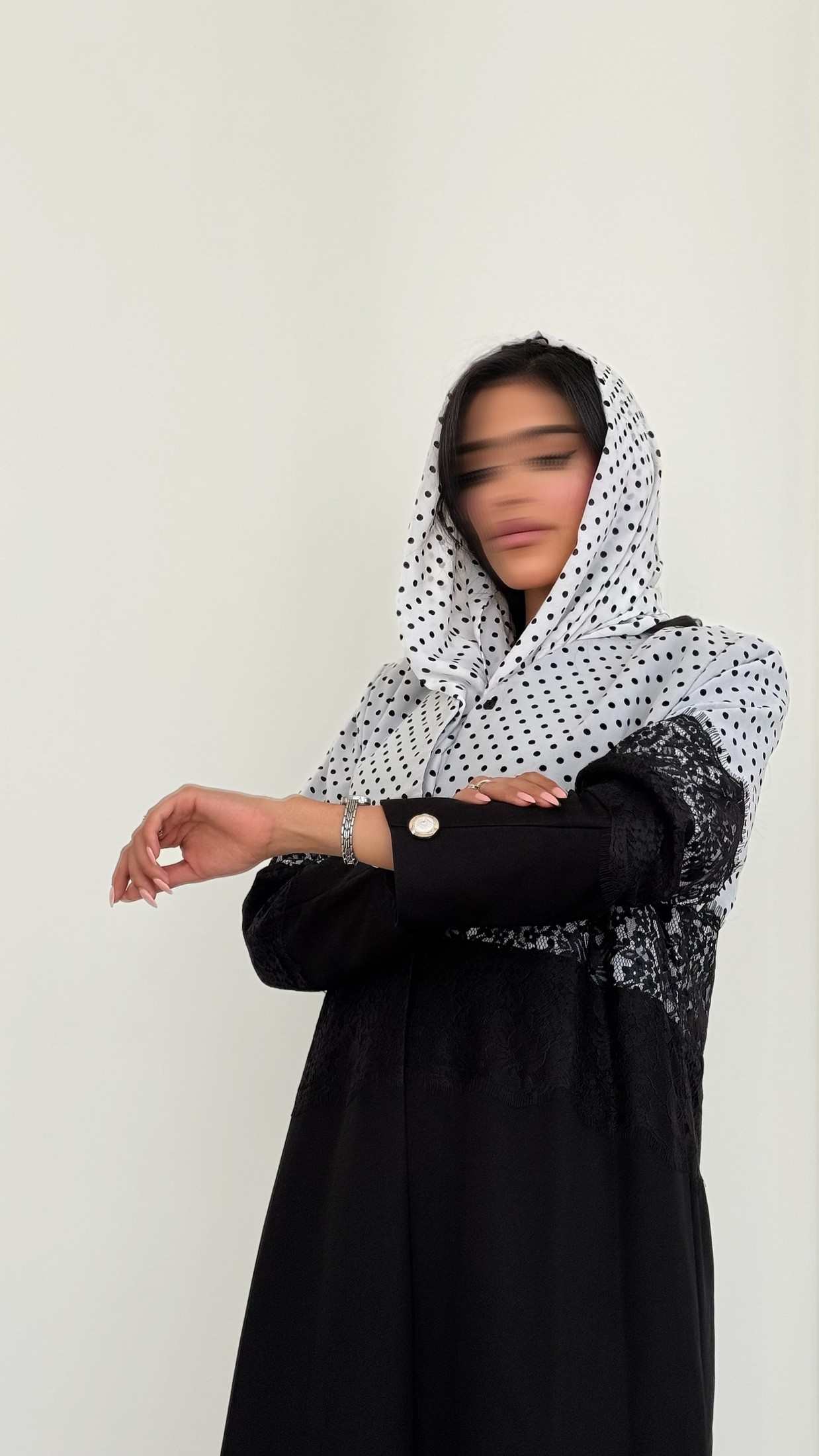صورة مصغرة 8