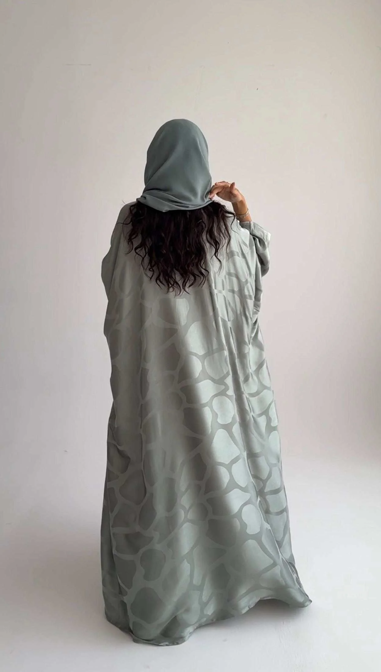 صورة مصغرة 3