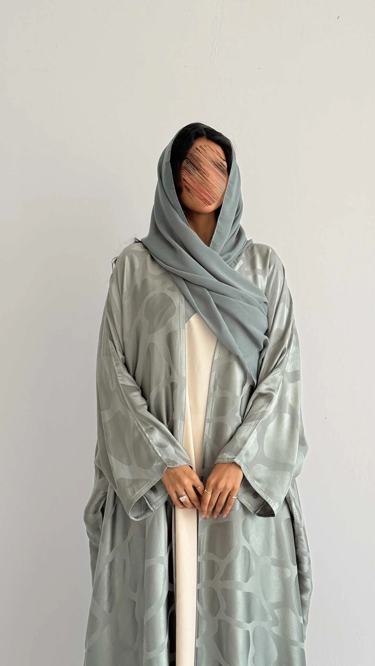 صورة مصغرة 5