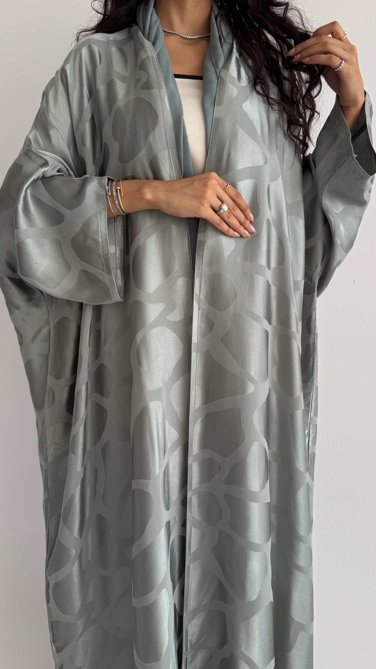 صورة مصغرة 7