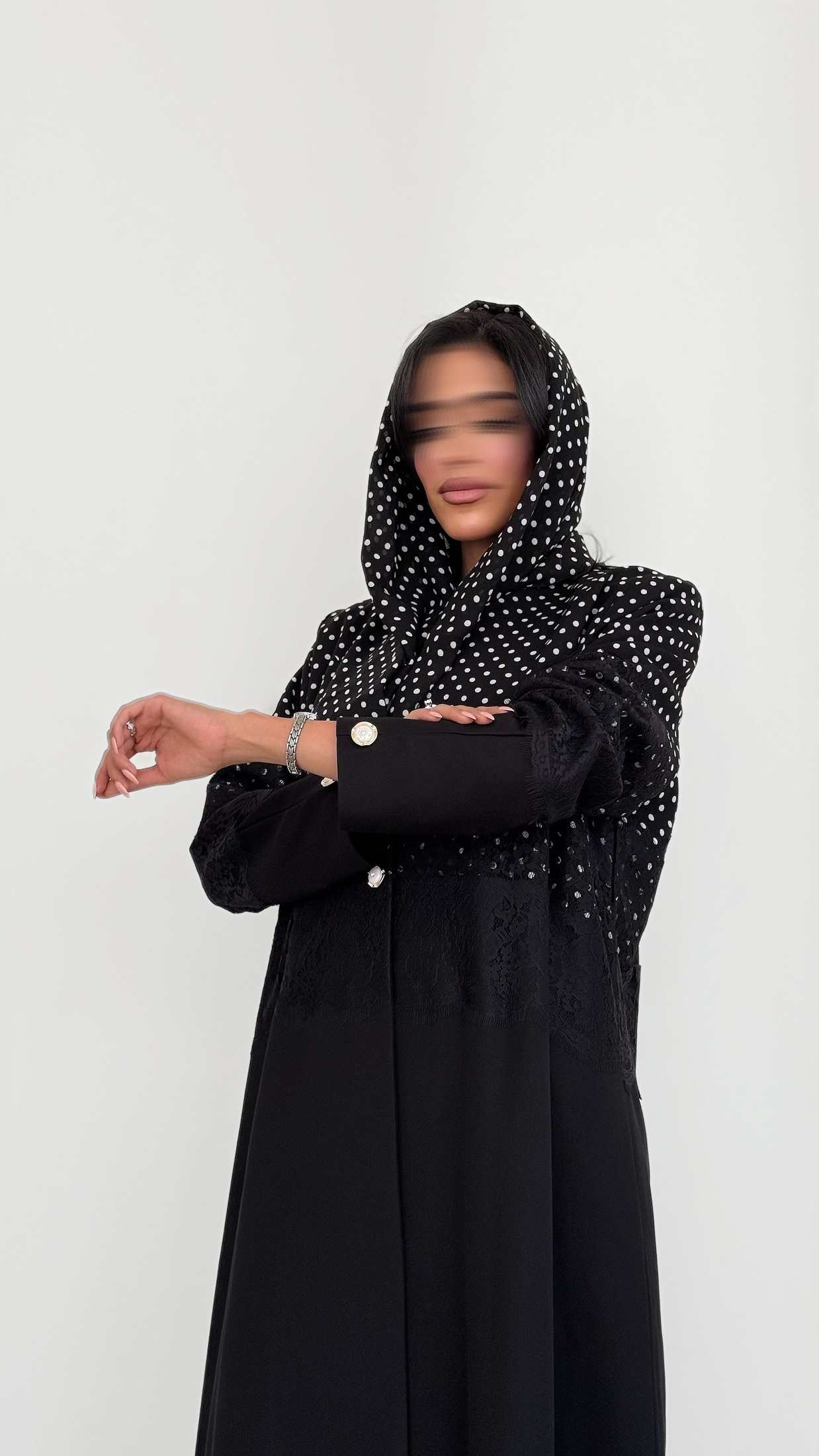 صورة مصغرة 5