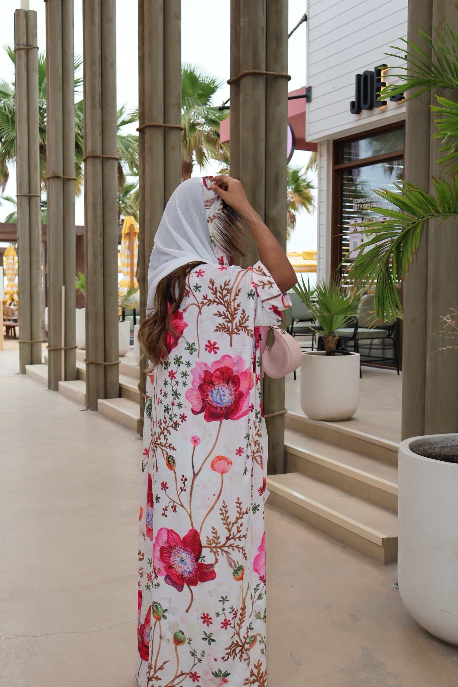 صورة مصغرة 5