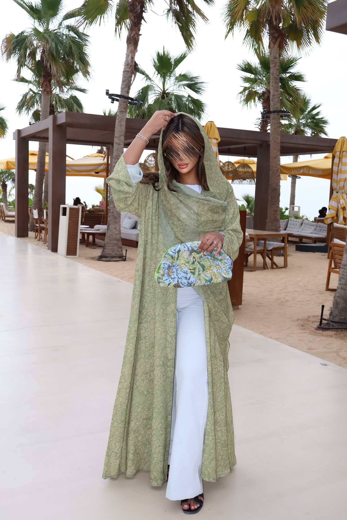 صورة مصغرة 2