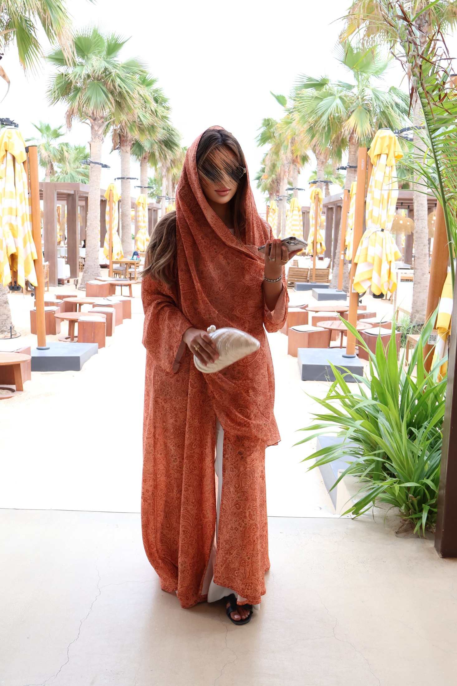 صورة مصغرة 7