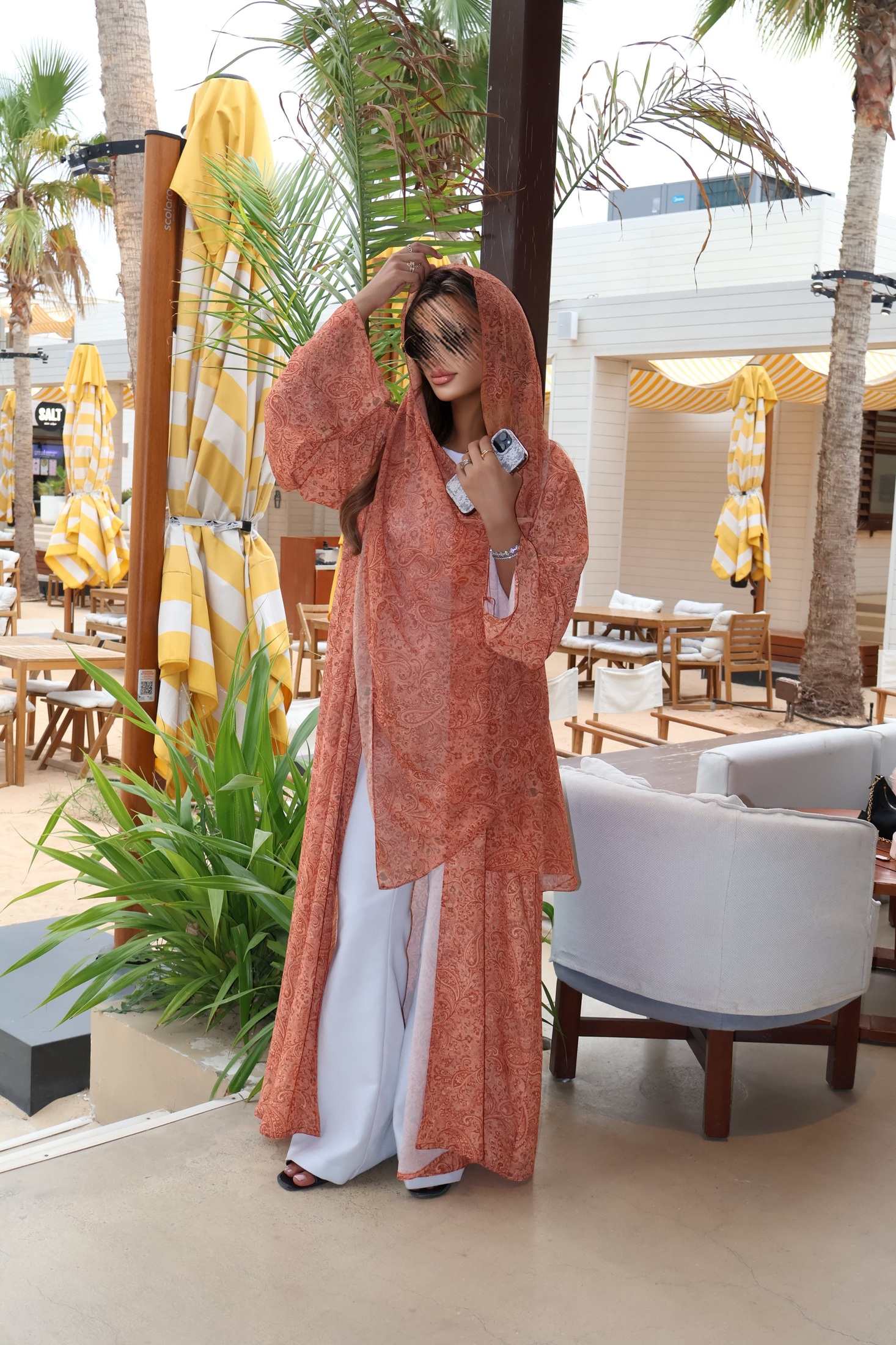 صورة مصغرة 8