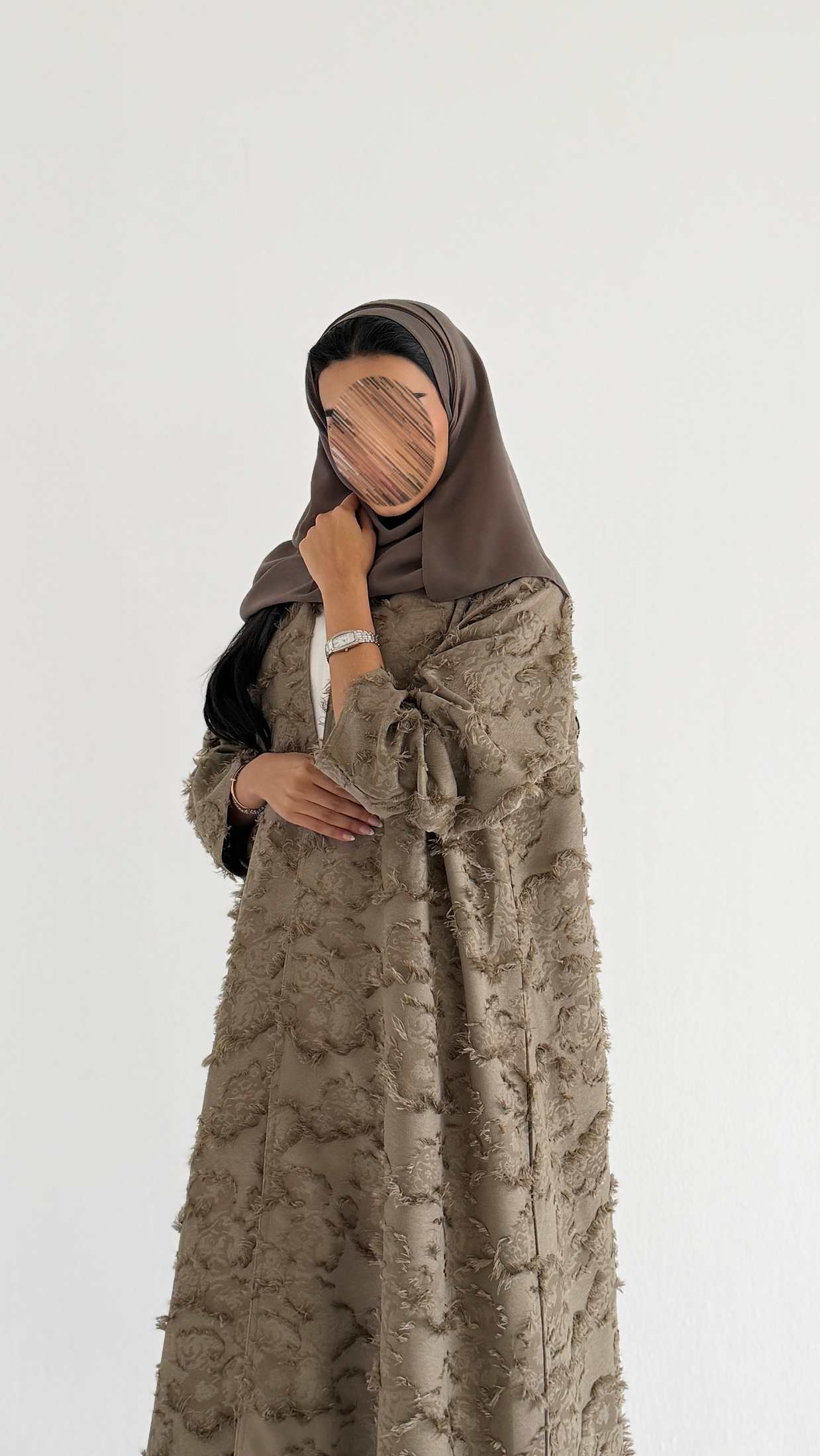 صورة المنتج 1