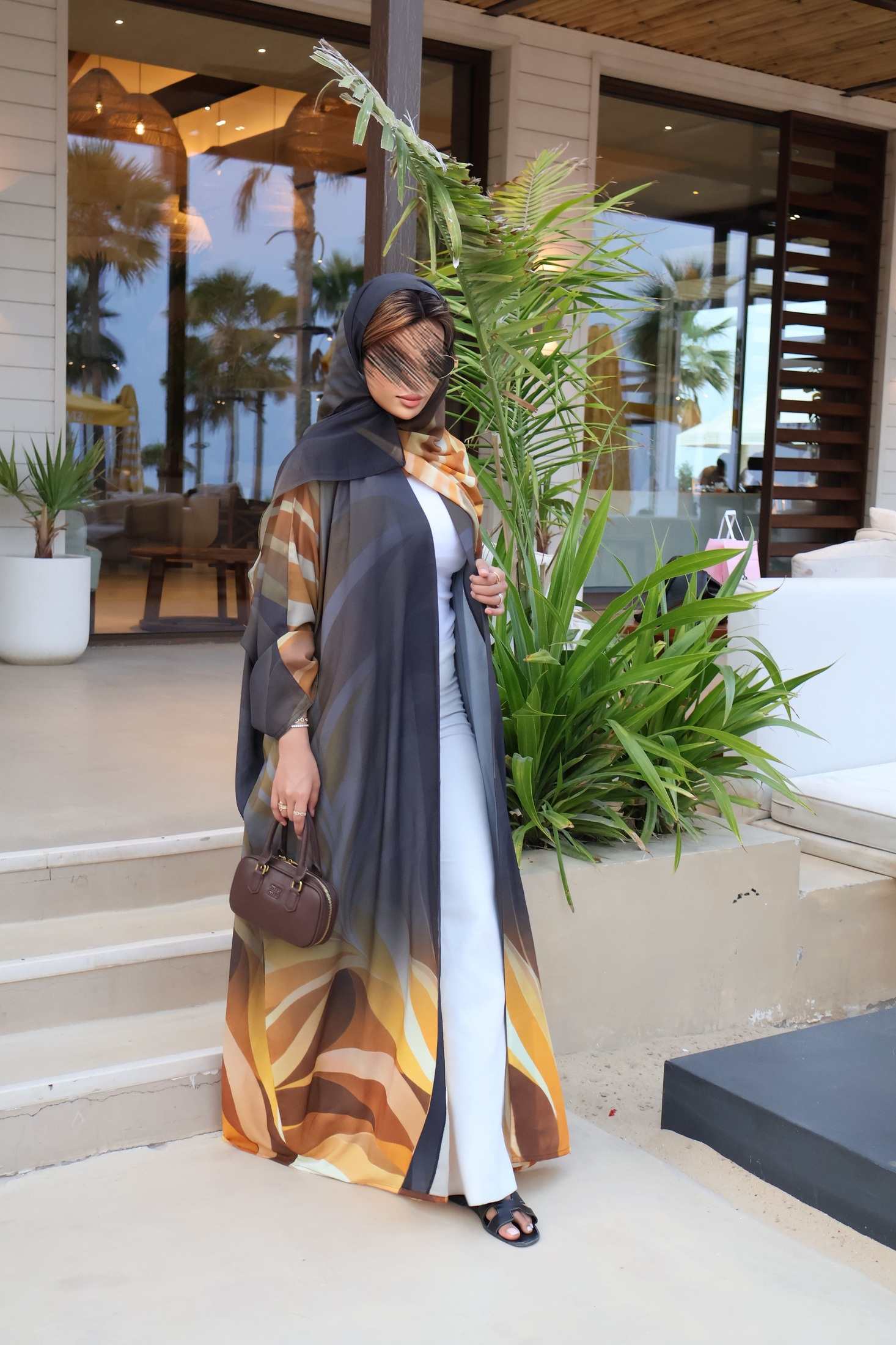 صورة مصغرة 4
