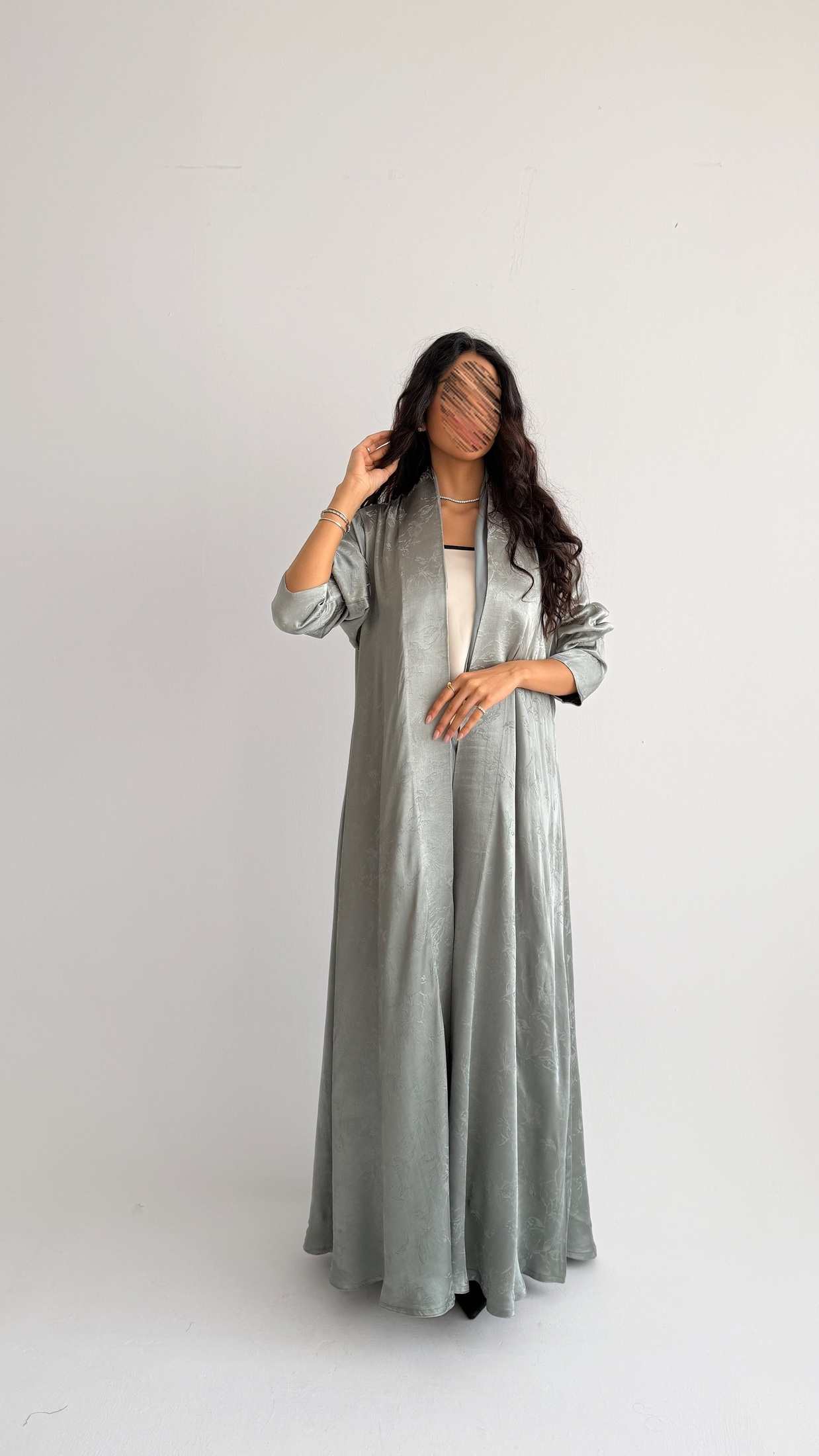 صورة مصغرة 2