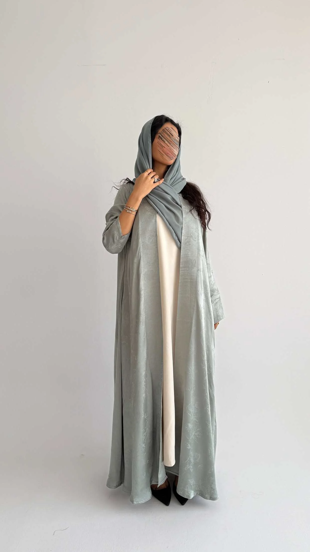 صورة مصغرة 6