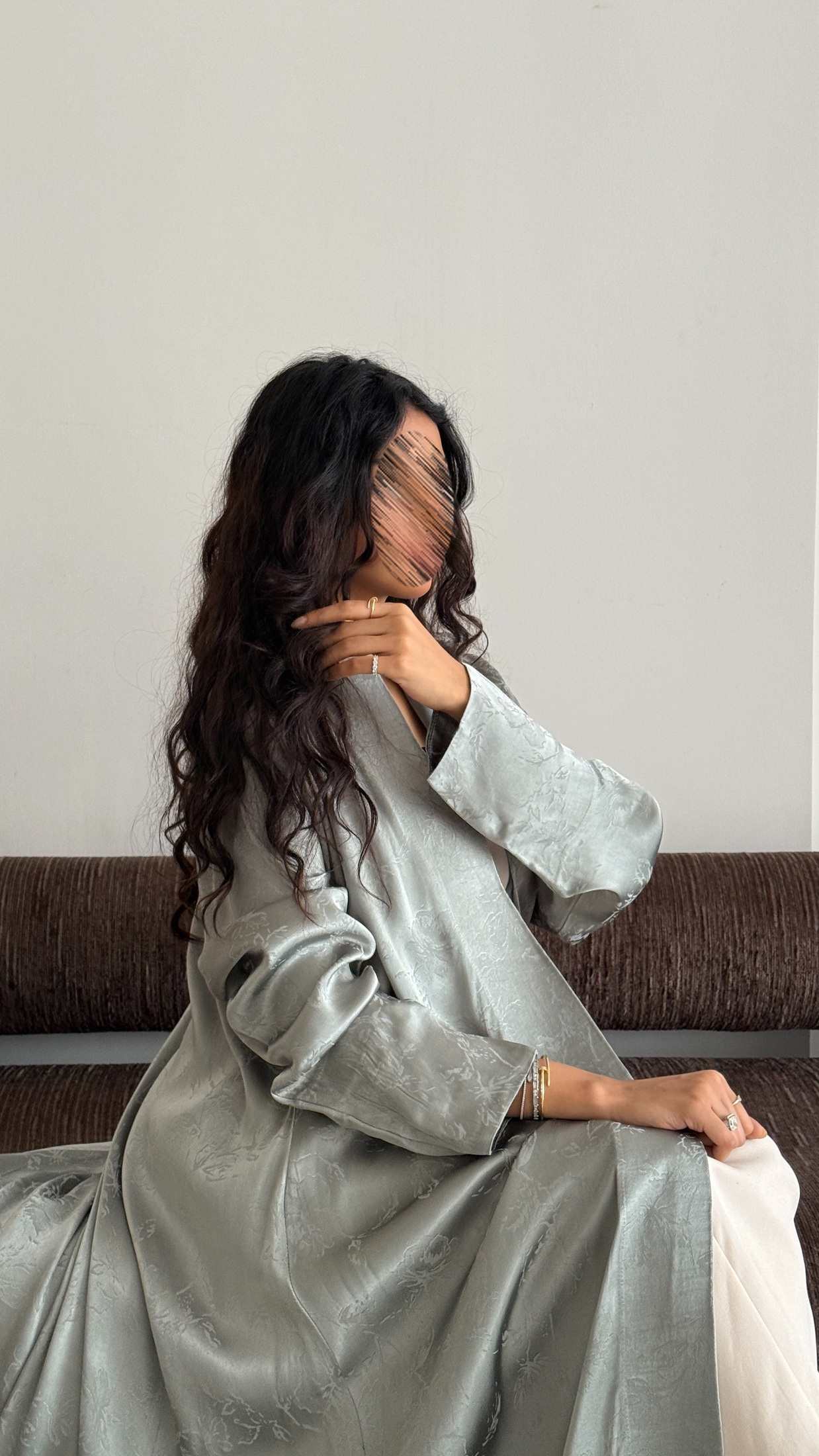 صورة مصغرة 8