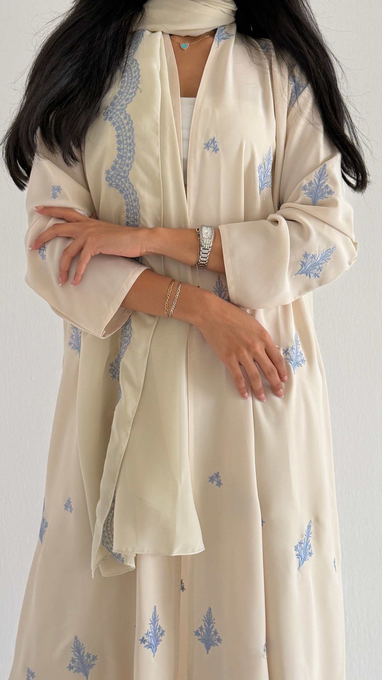 صورة المنتج 1