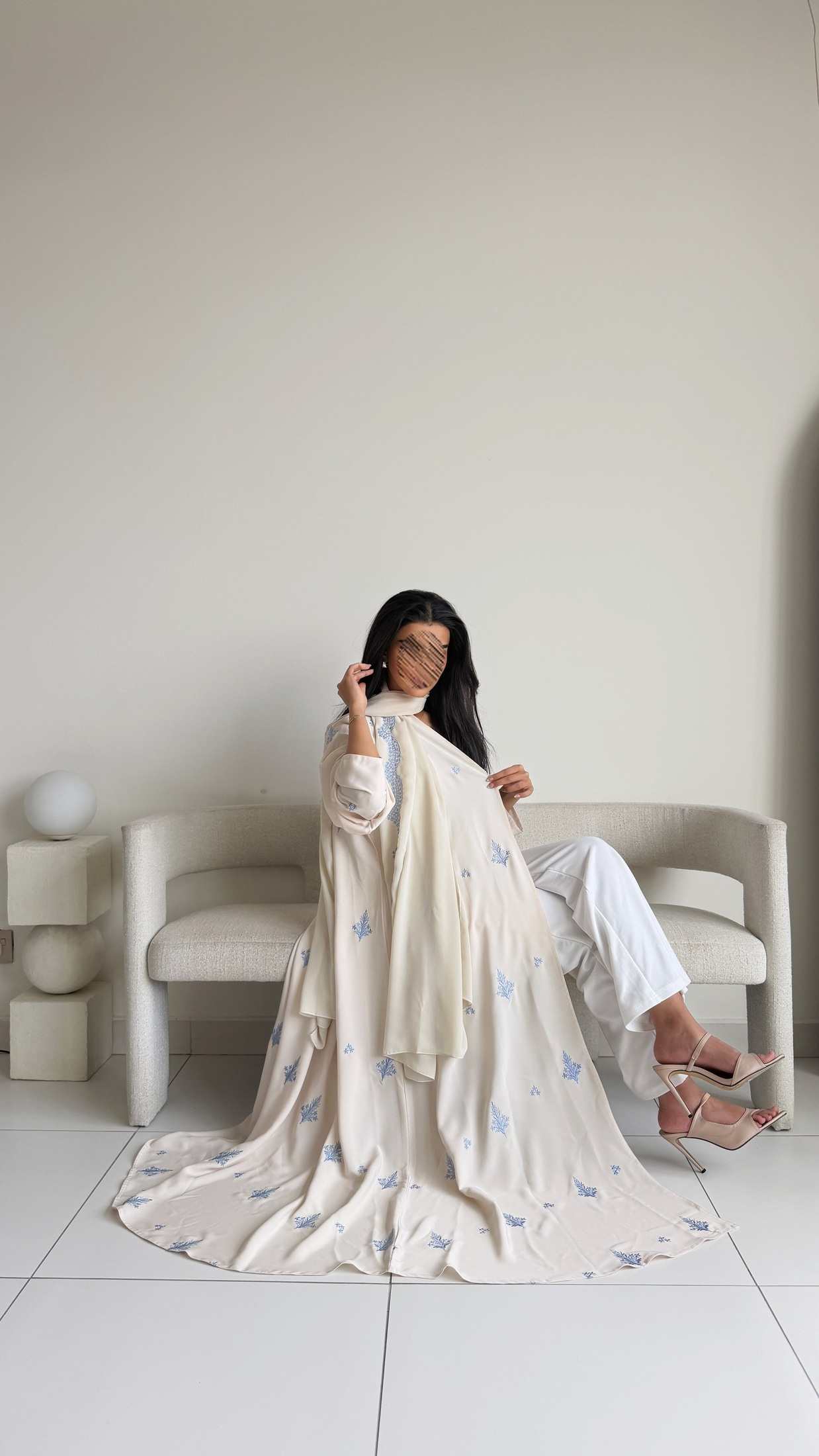 صورة مصغرة 7