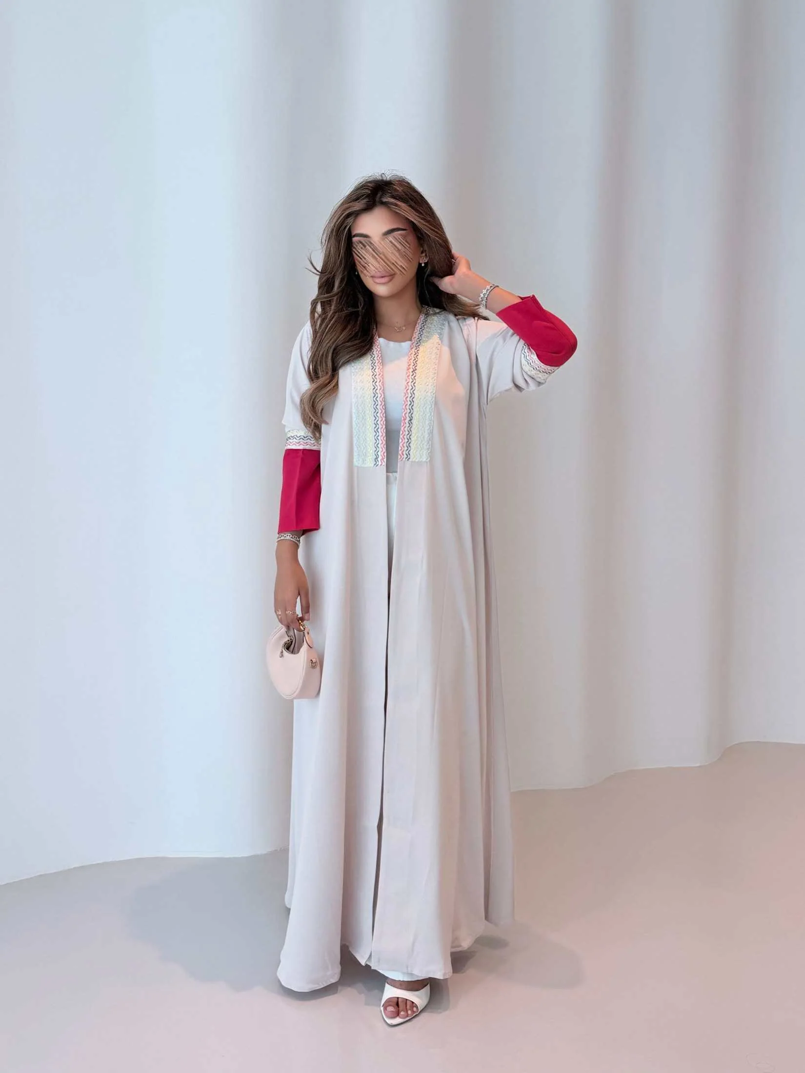 صورة مصغرة 2