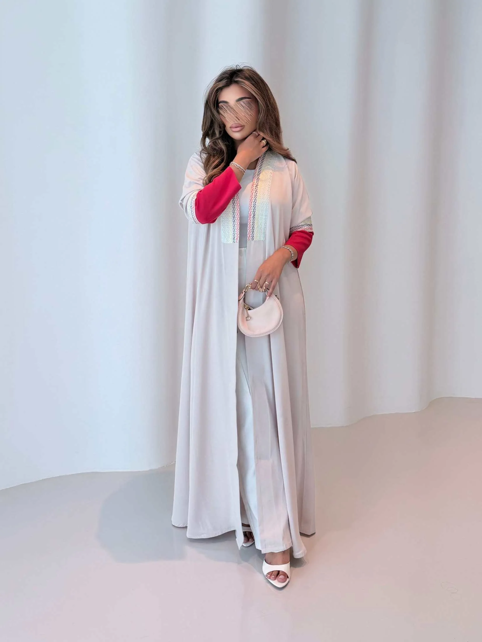 صورة مصغرة 8
