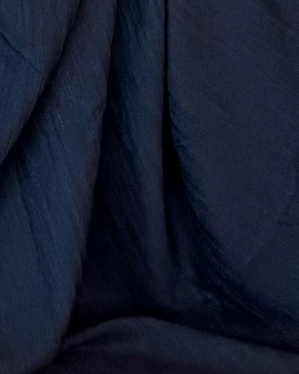 صورة مصغرة 6