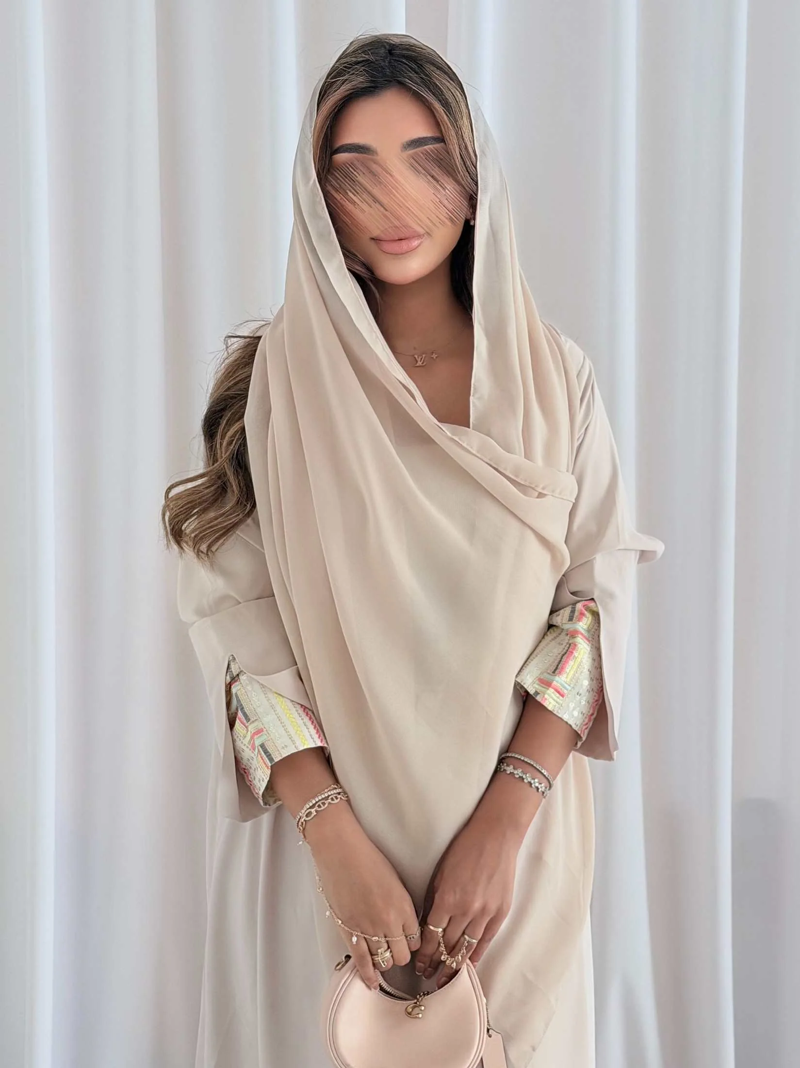 صورة مصغرة 9