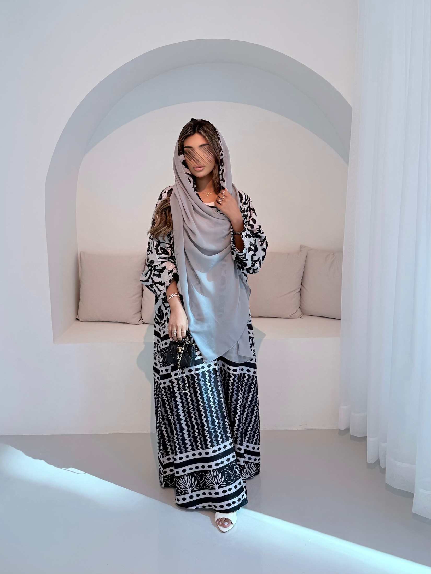 صورة مصغرة 3