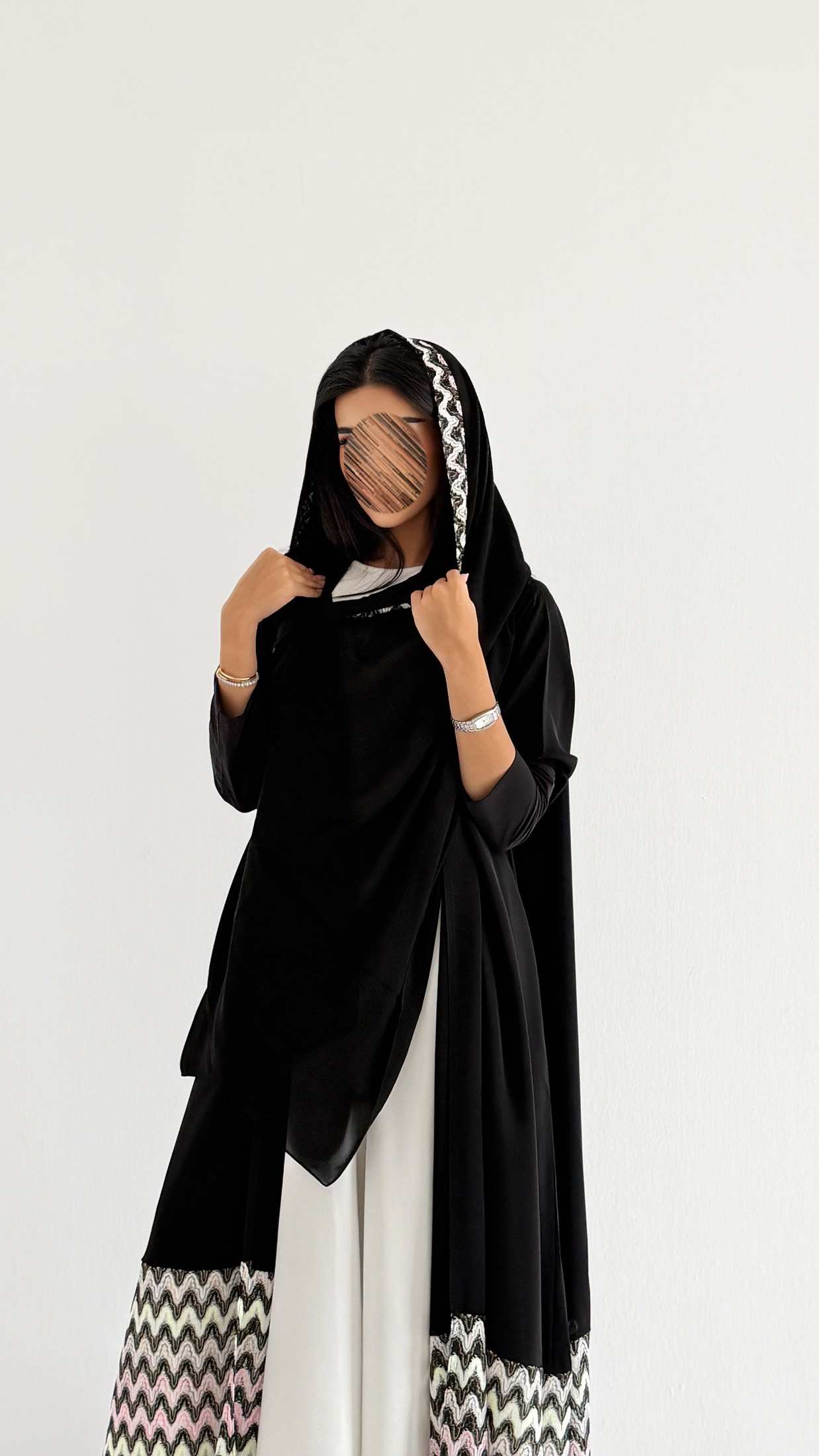 صورة المنتج 1