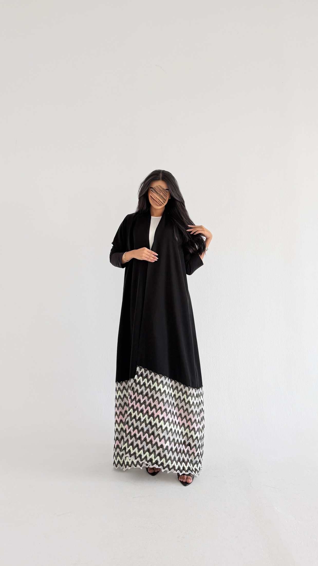 صورة مصغرة 2