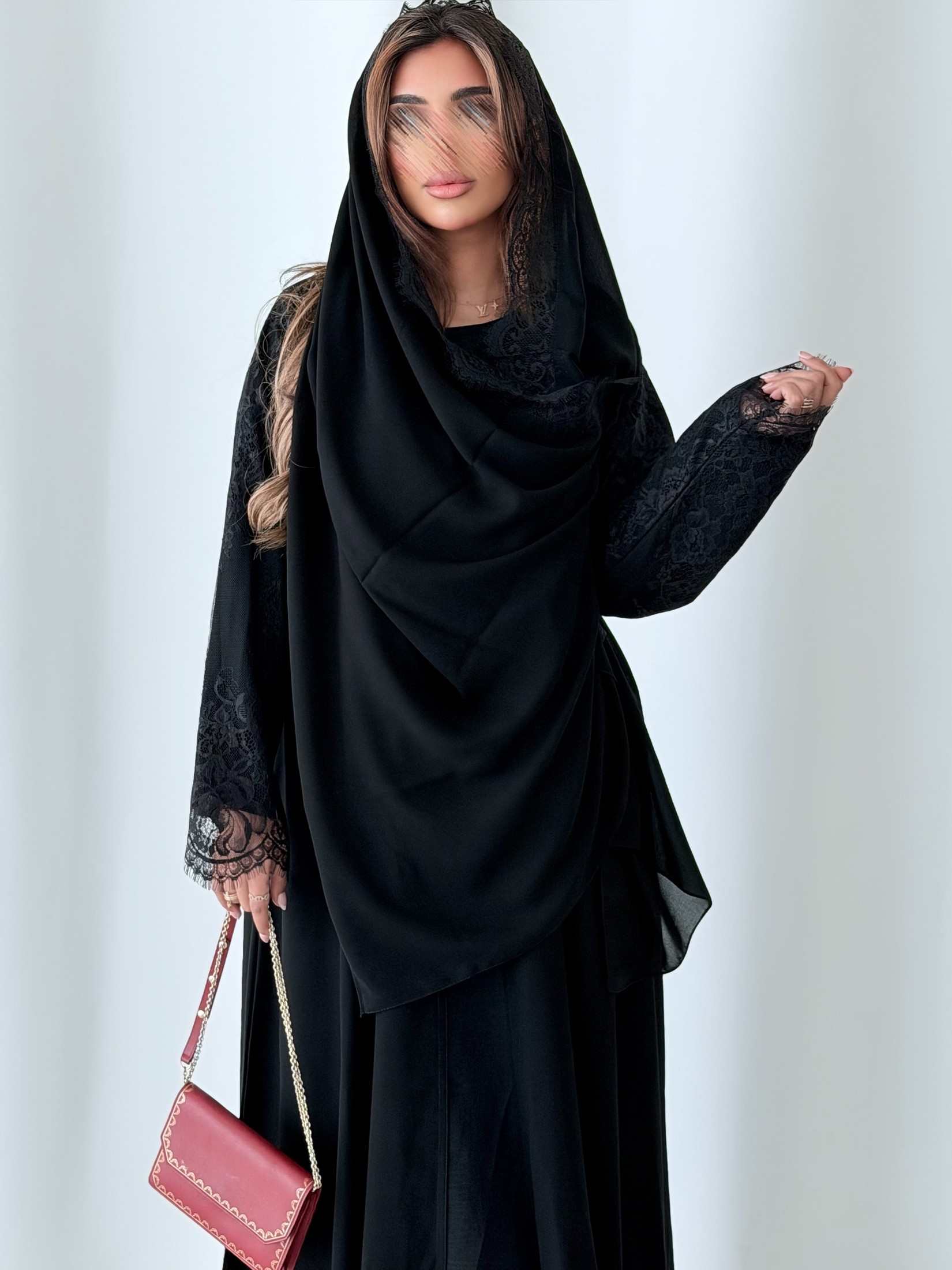 صورة مصغرة 2