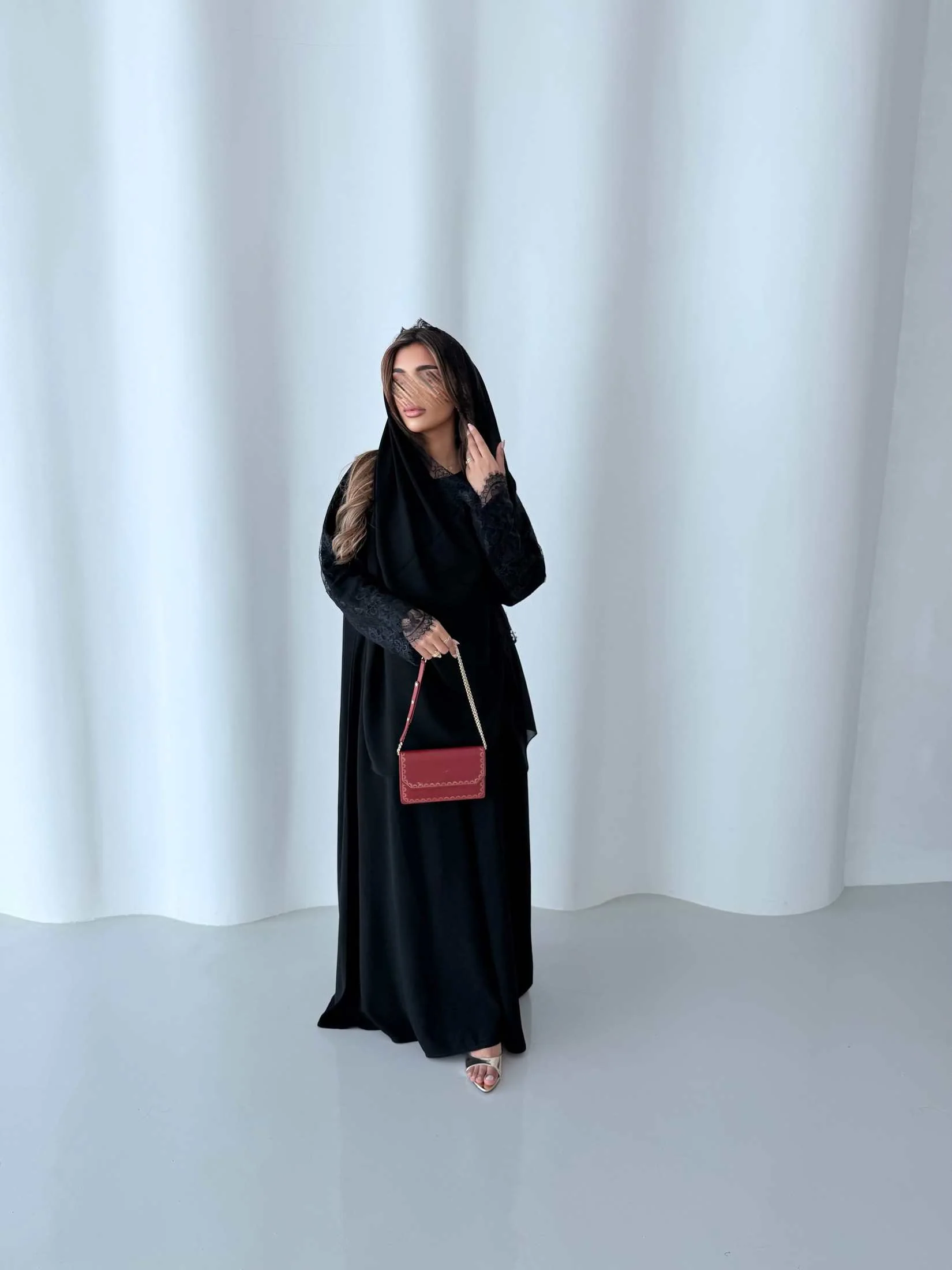 صورة مصغرة 4