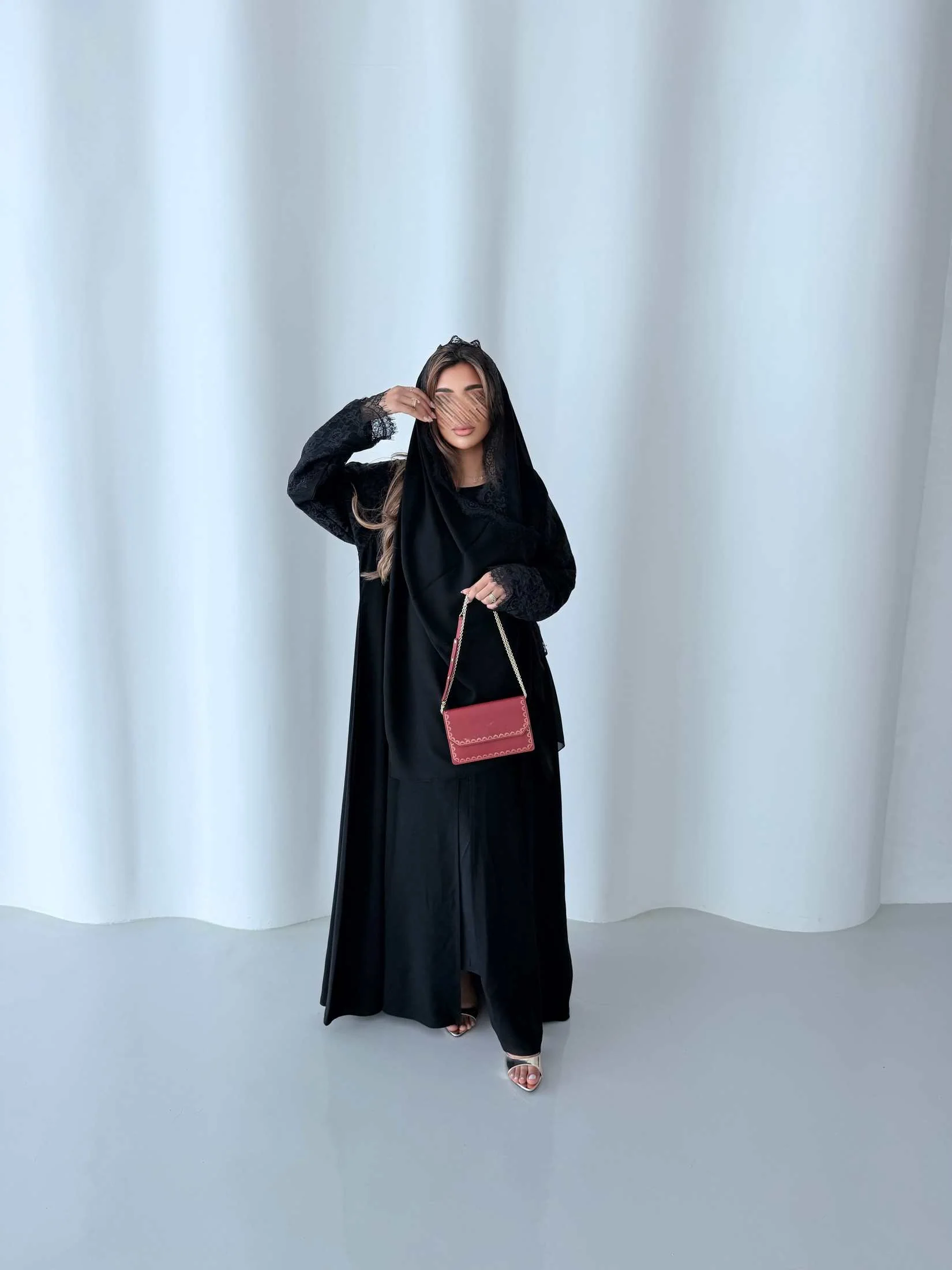 صورة مصغرة 5