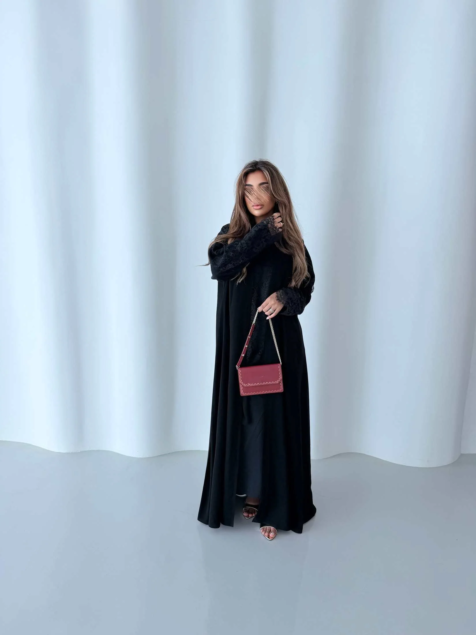 صورة مصغرة 6