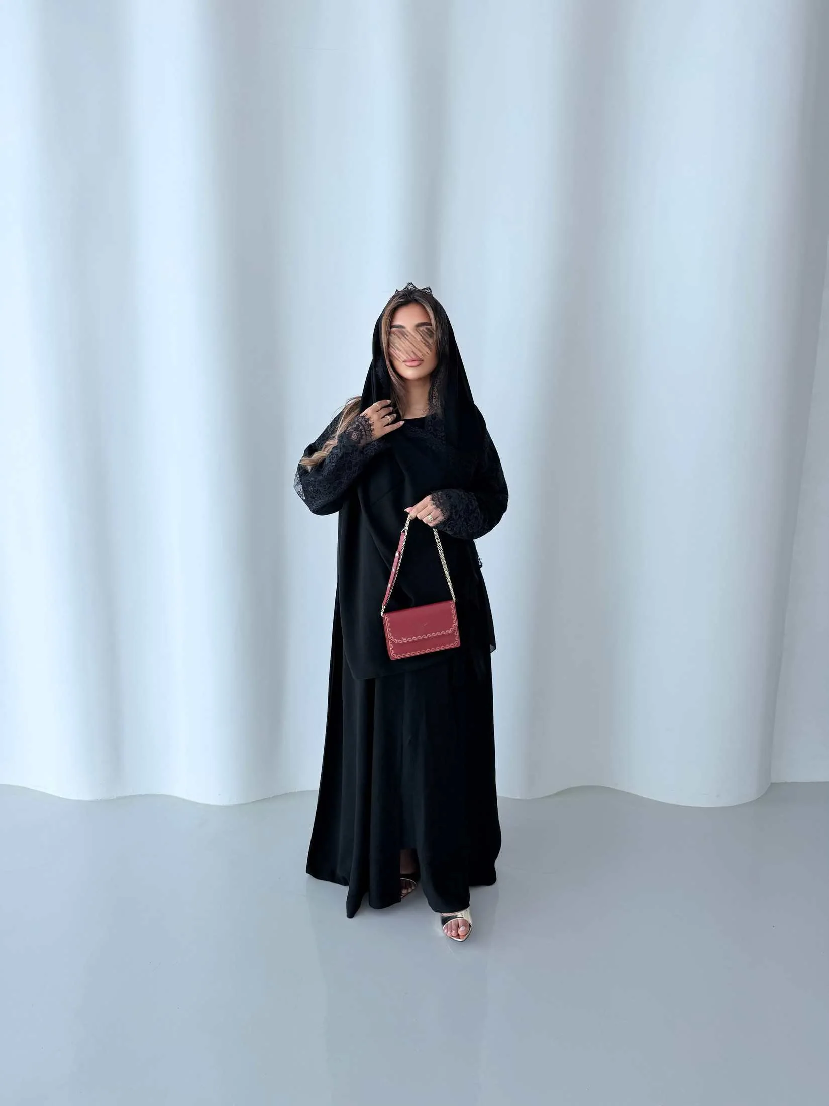 صورة مصغرة 9