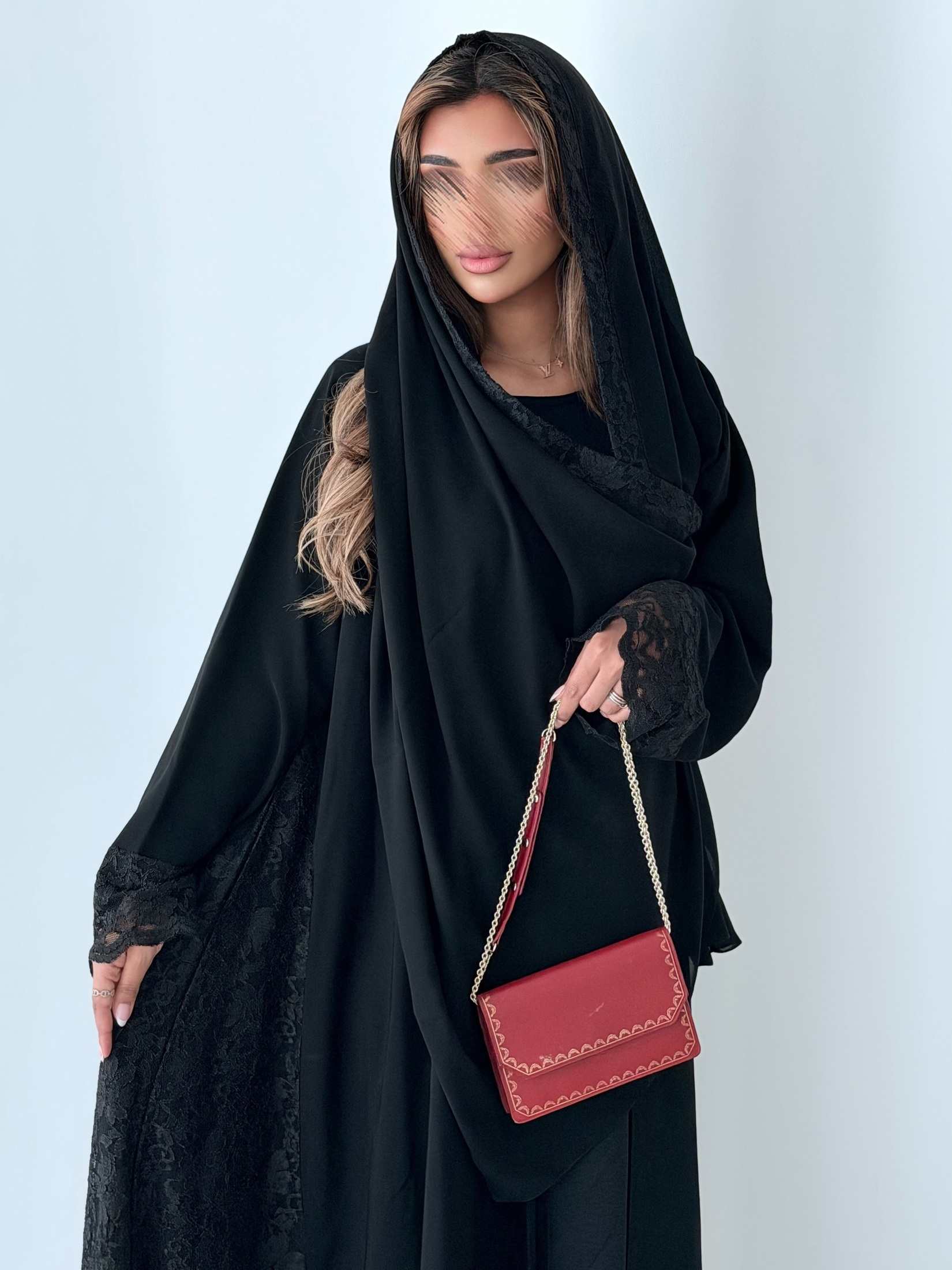 صورة مصغرة 2