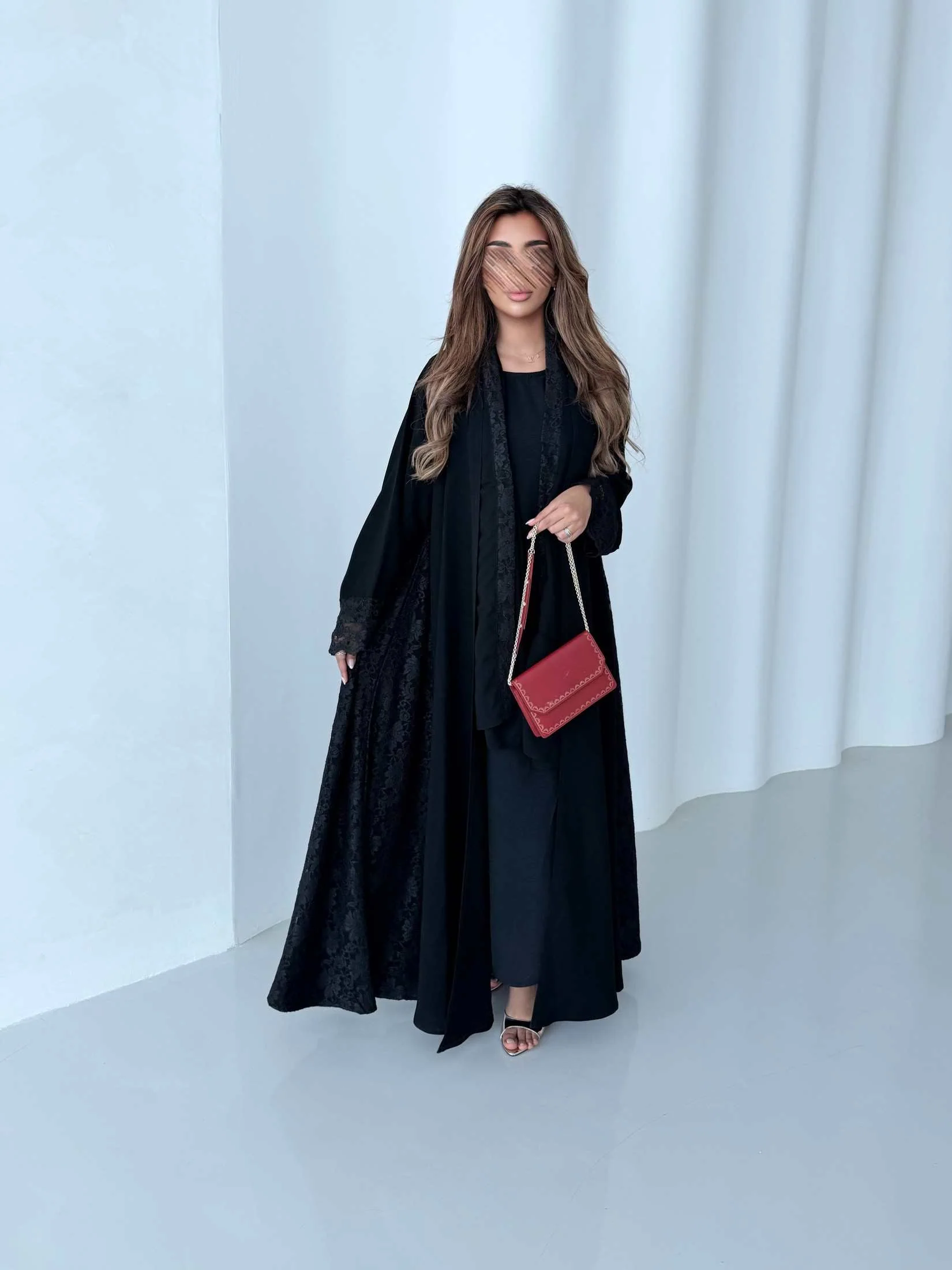 صورة مصغرة 3