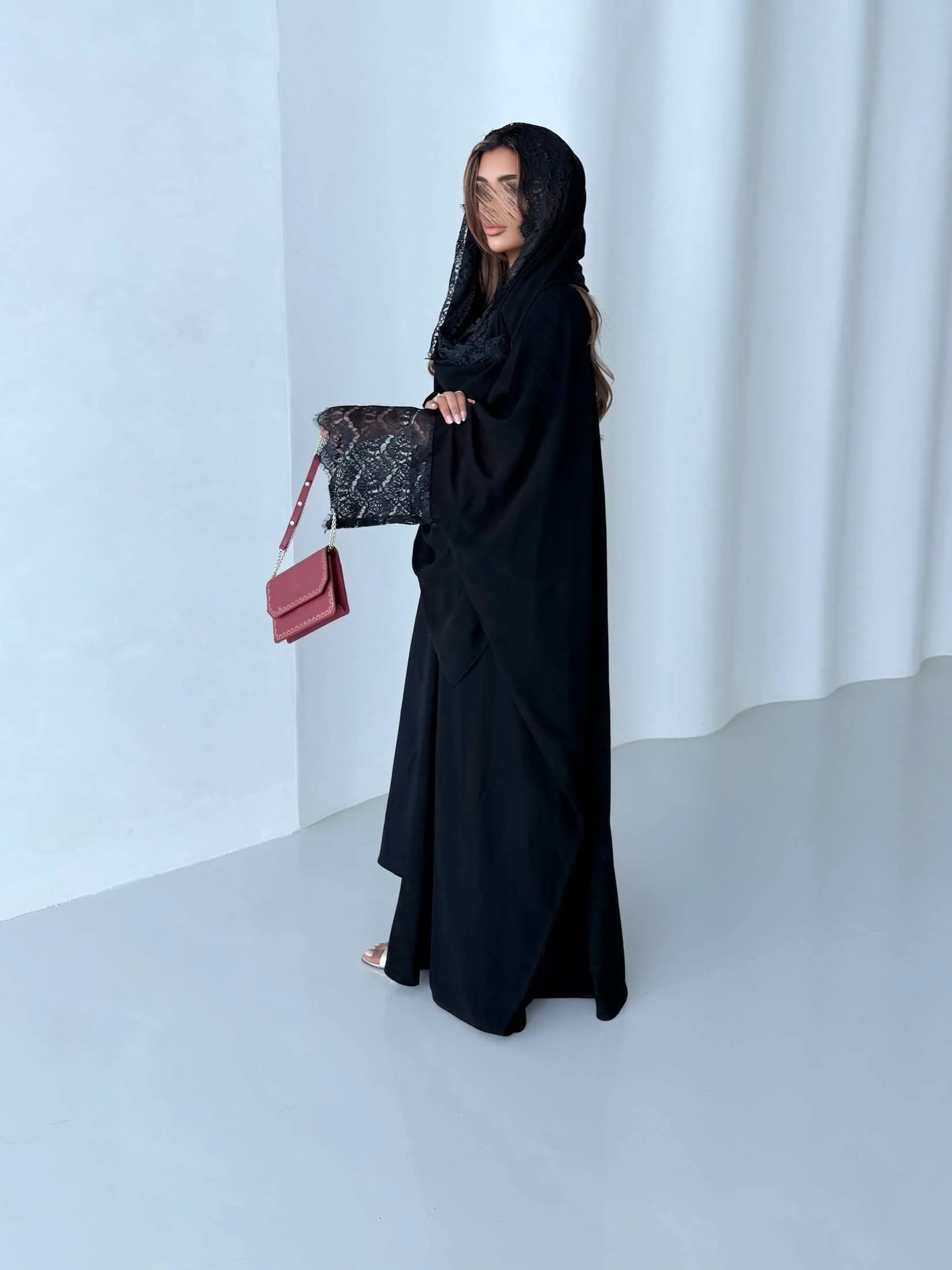 صورة مصغرة 3