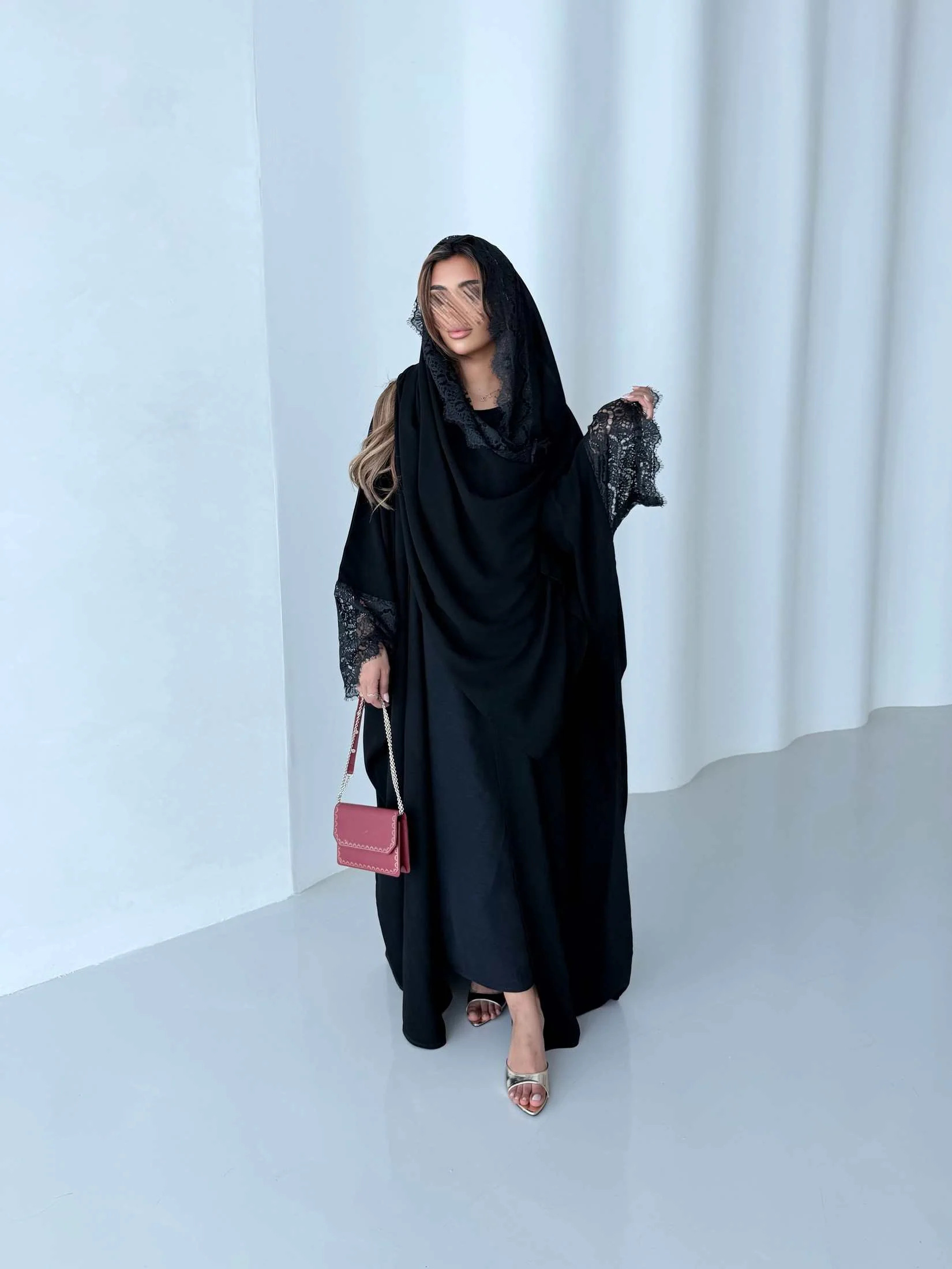 صورة مصغرة 8