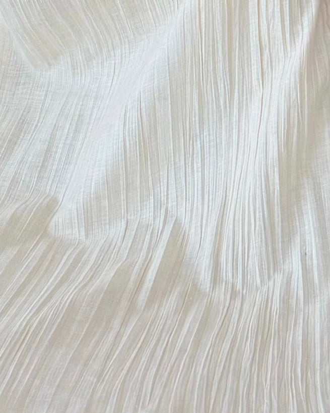 صورة مصغرة 11
