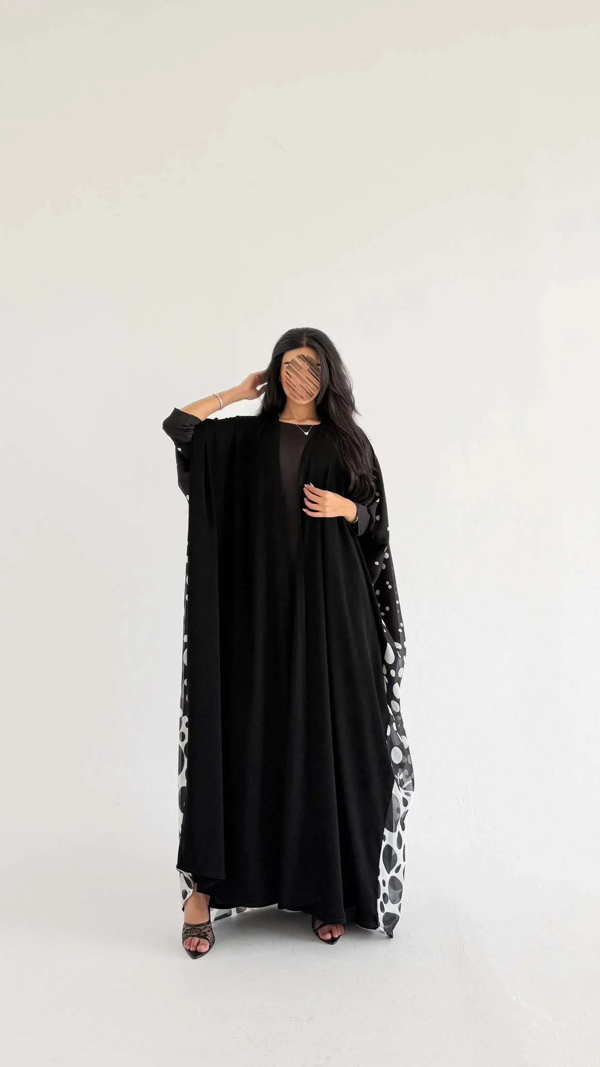 صورة مصغرة 3