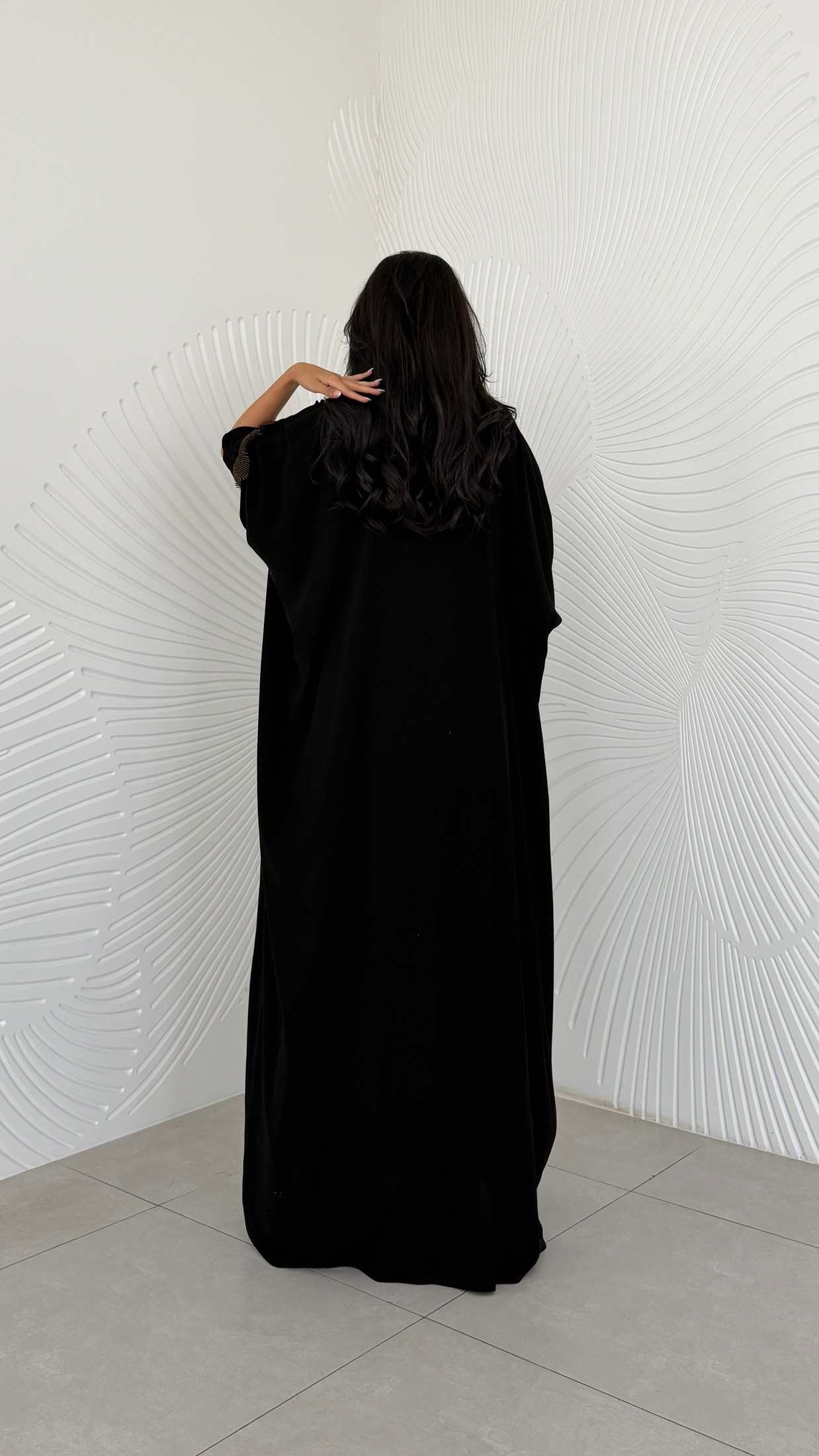 صورة مصغرة 5