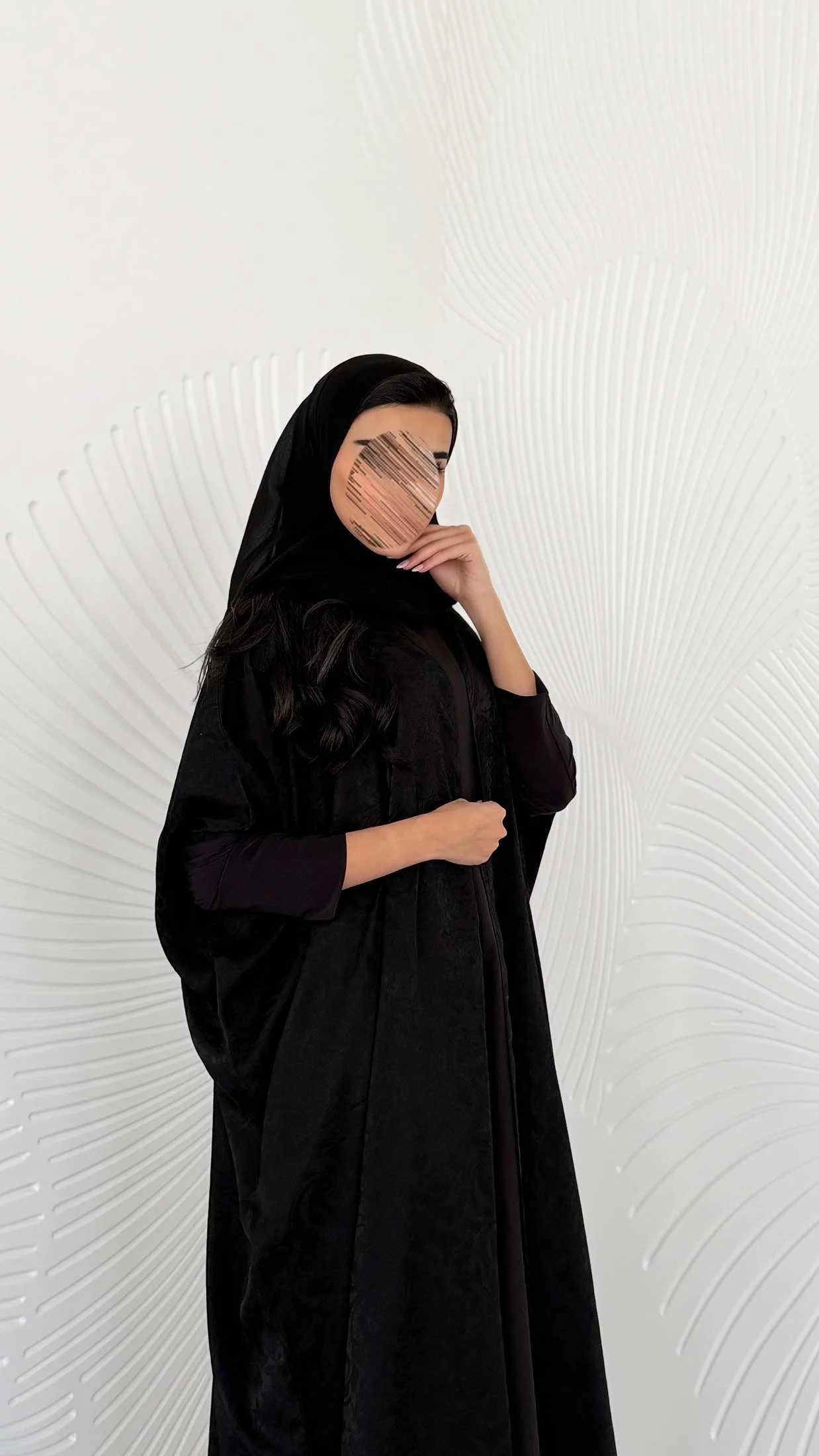 صورة مصغرة 2