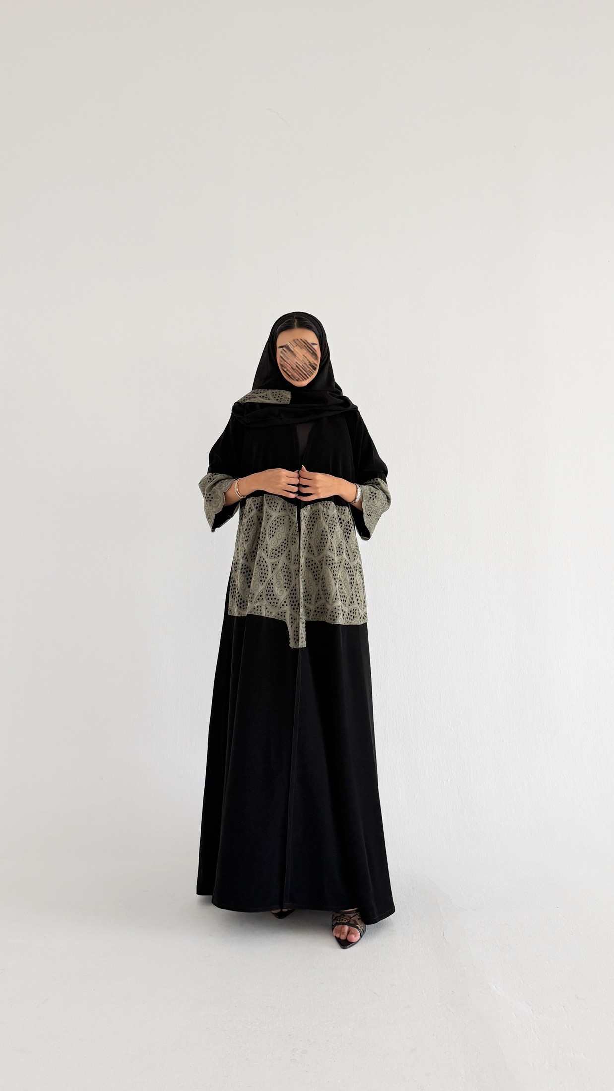 صورة المنتج 1