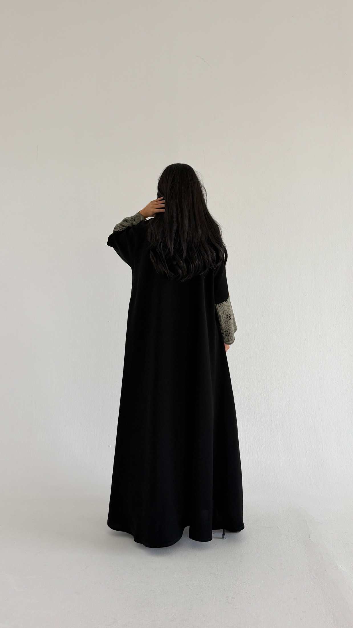صورة مصغرة 6