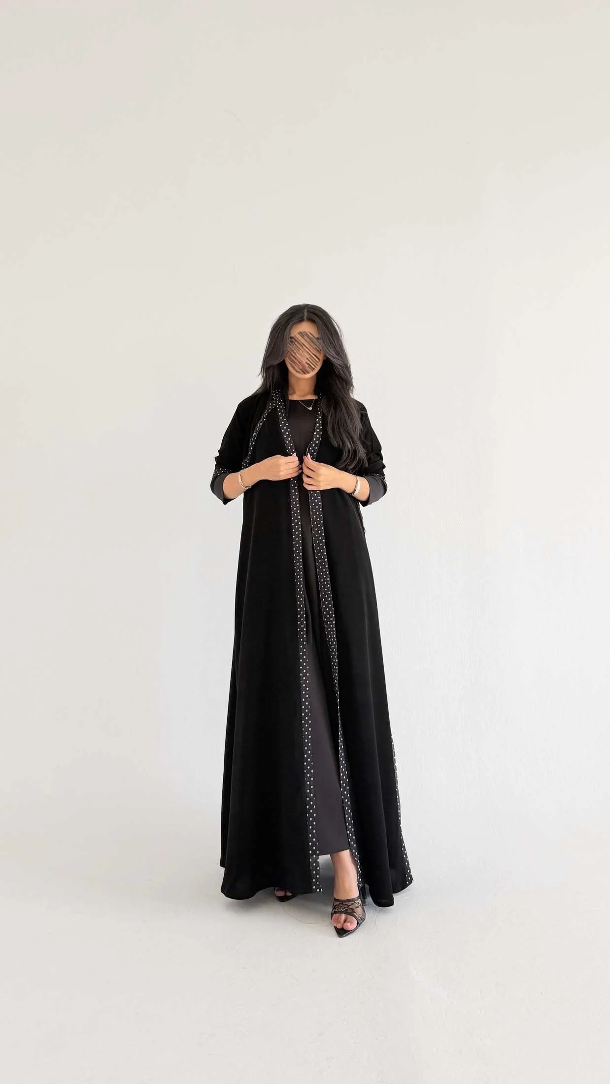 صورة مصغرة 3