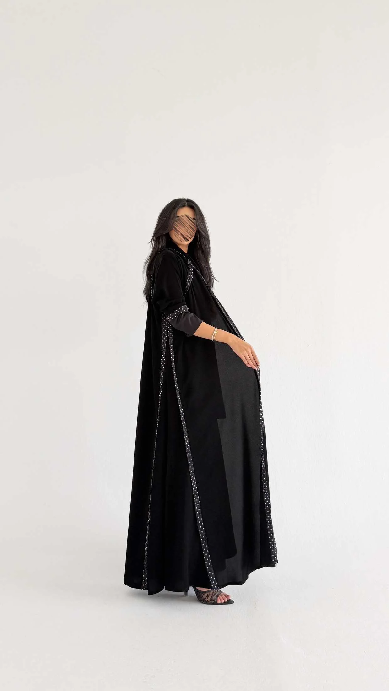 صورة مصغرة 5