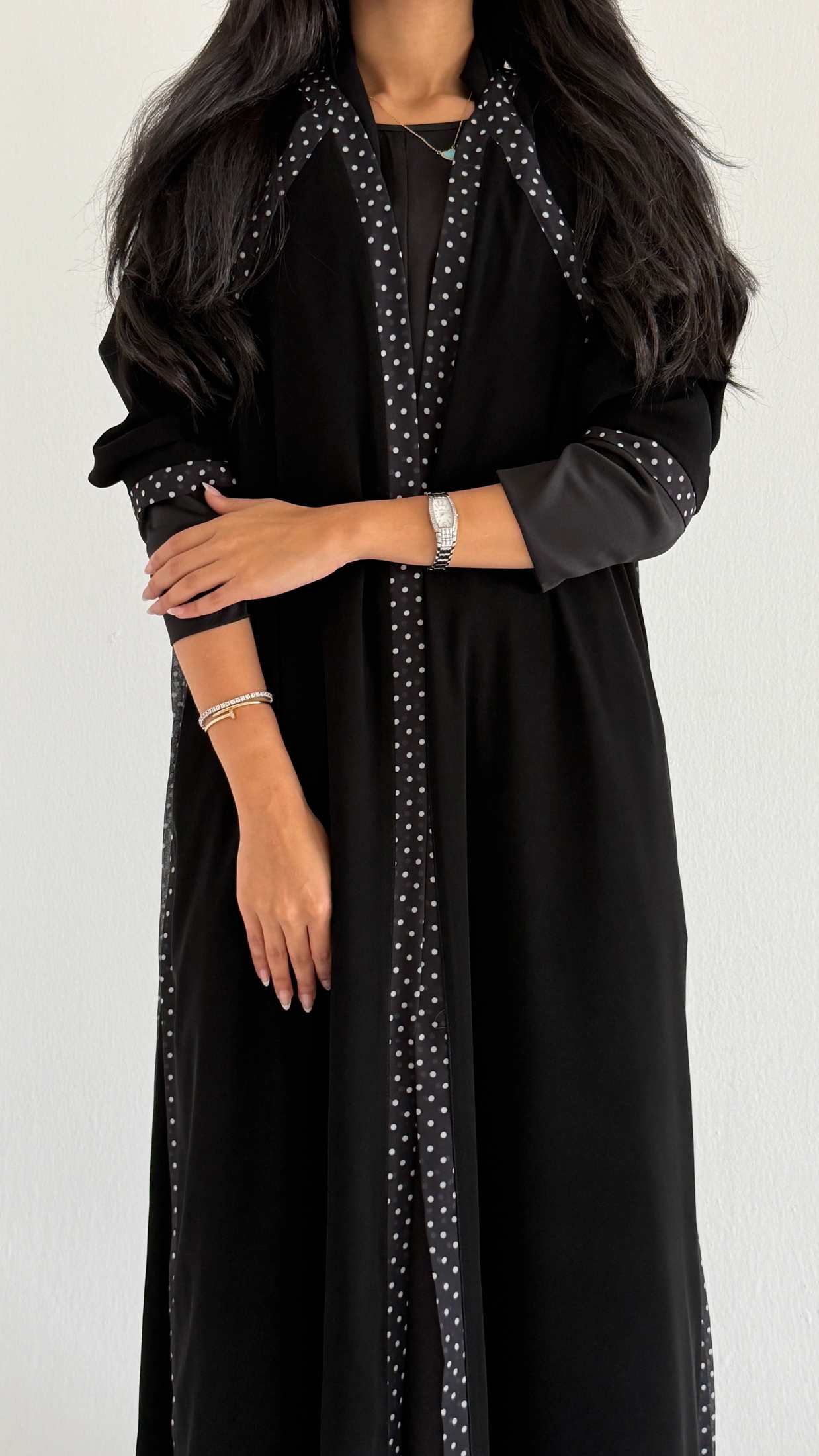 صورة مصغرة 7