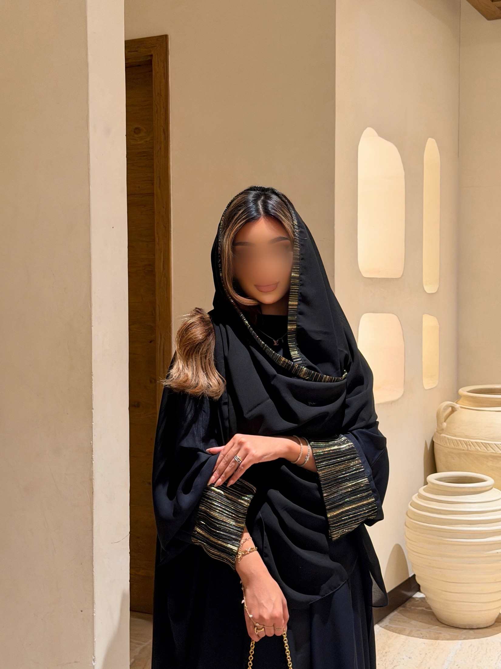 صورة مصغرة 2