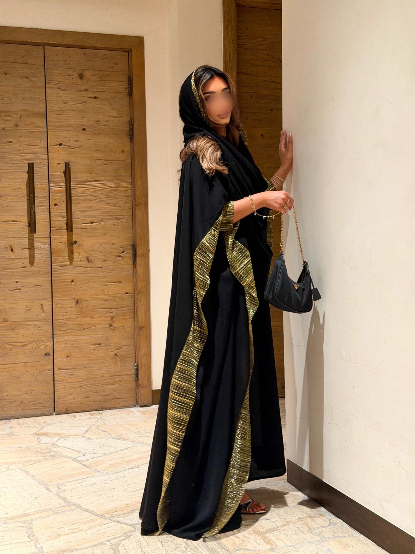 صورة مصغرة 10
