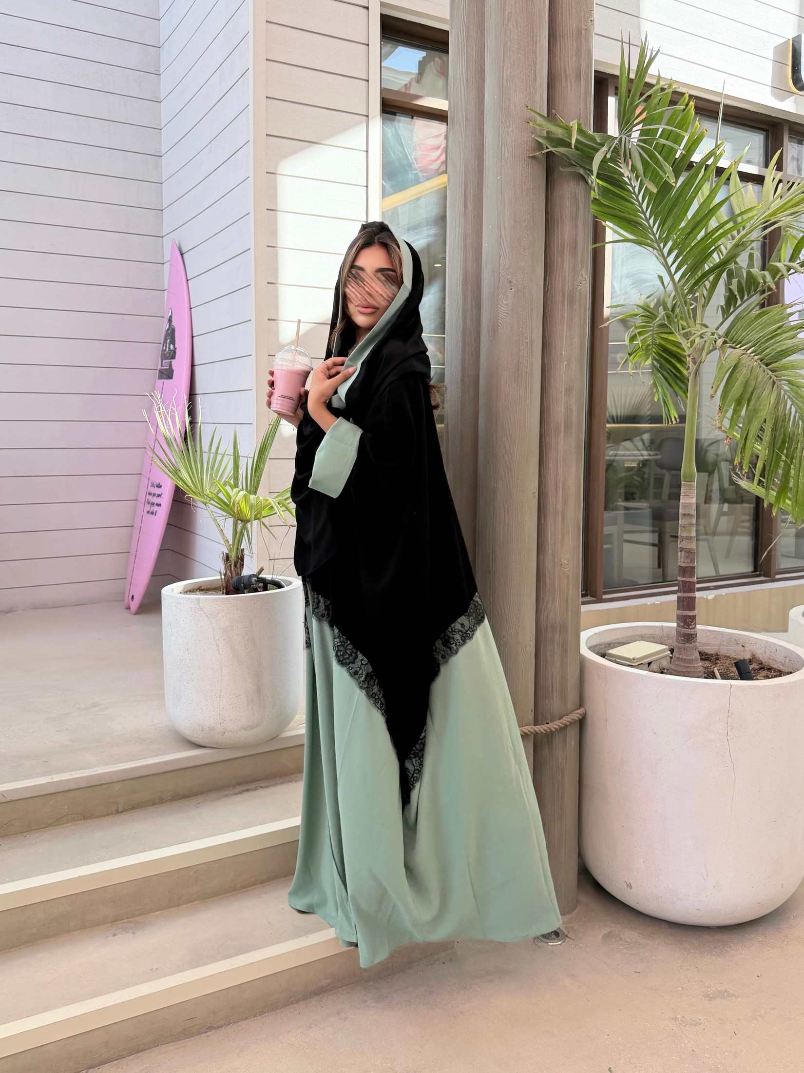 صورة مصغرة 2