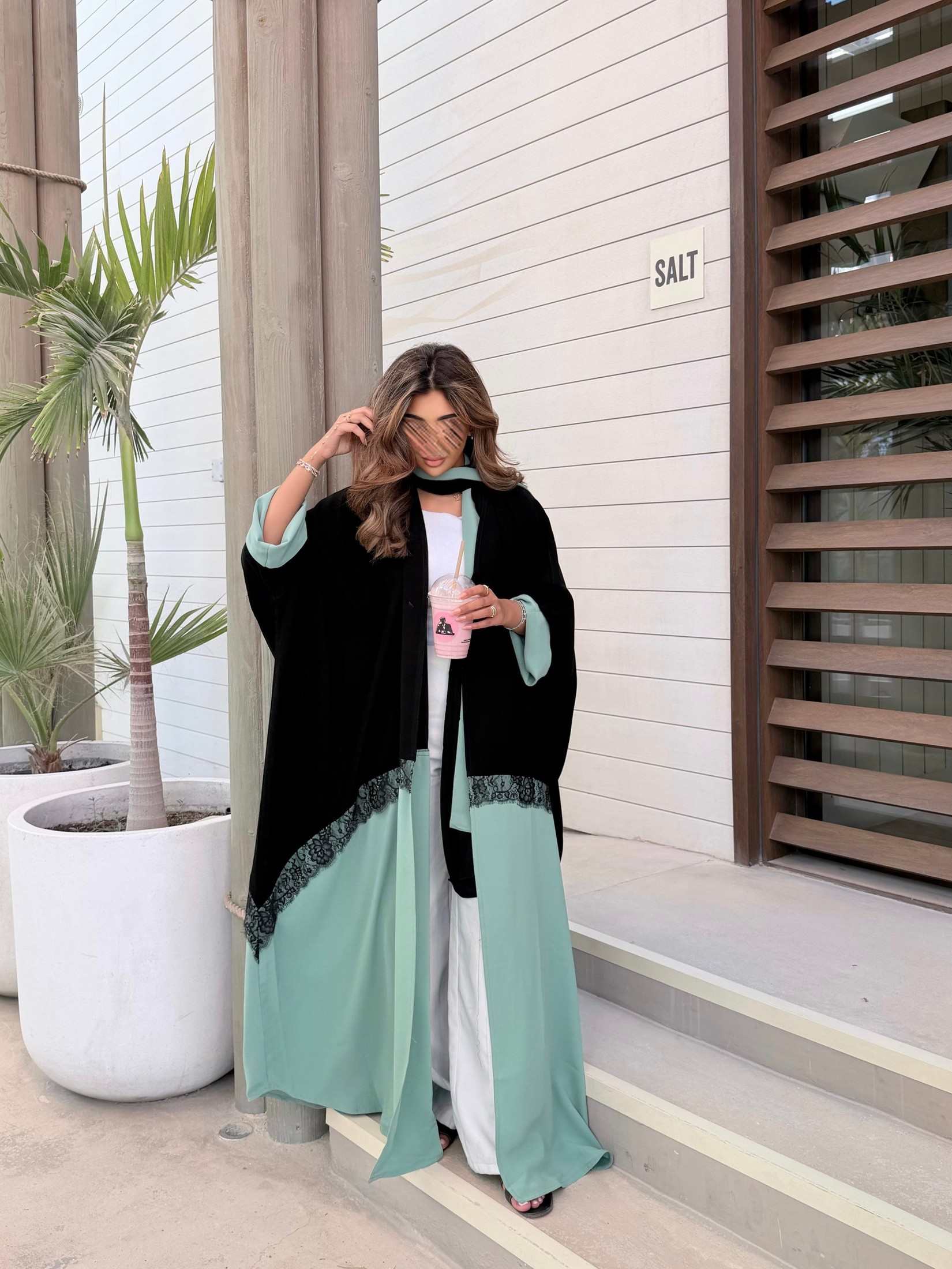 صورة مصغرة 3