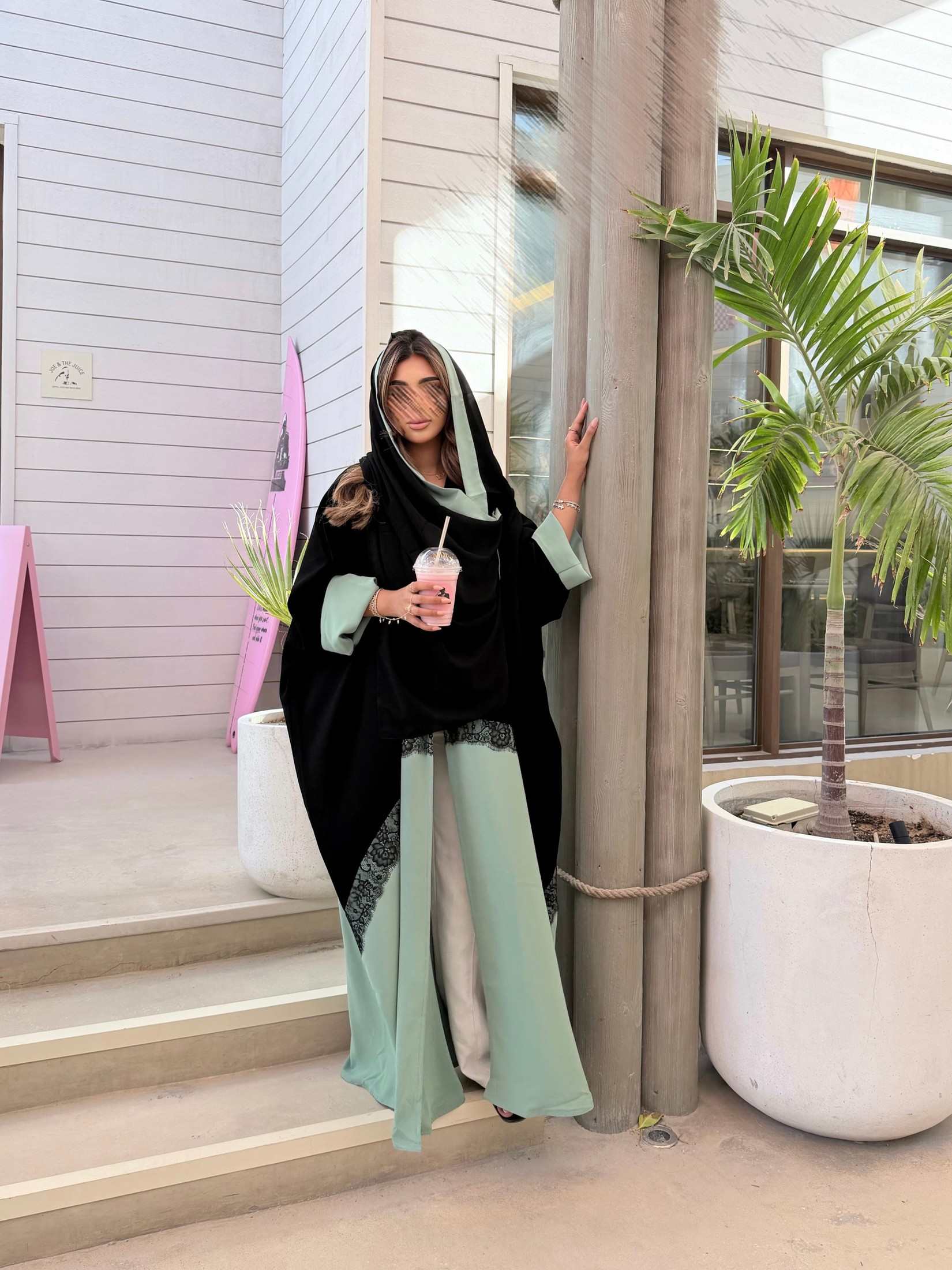 صورة مصغرة 5
