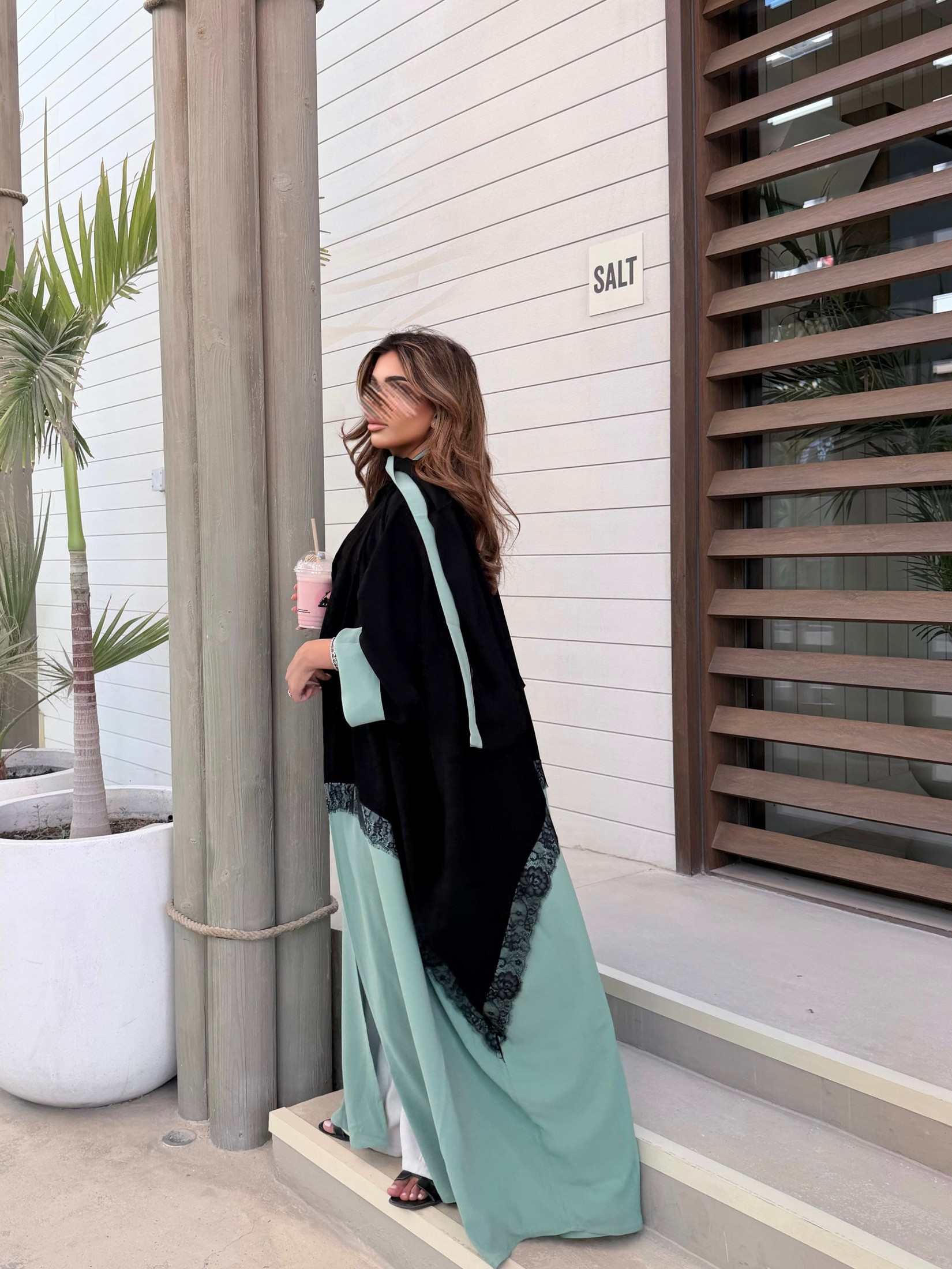 صورة مصغرة 7